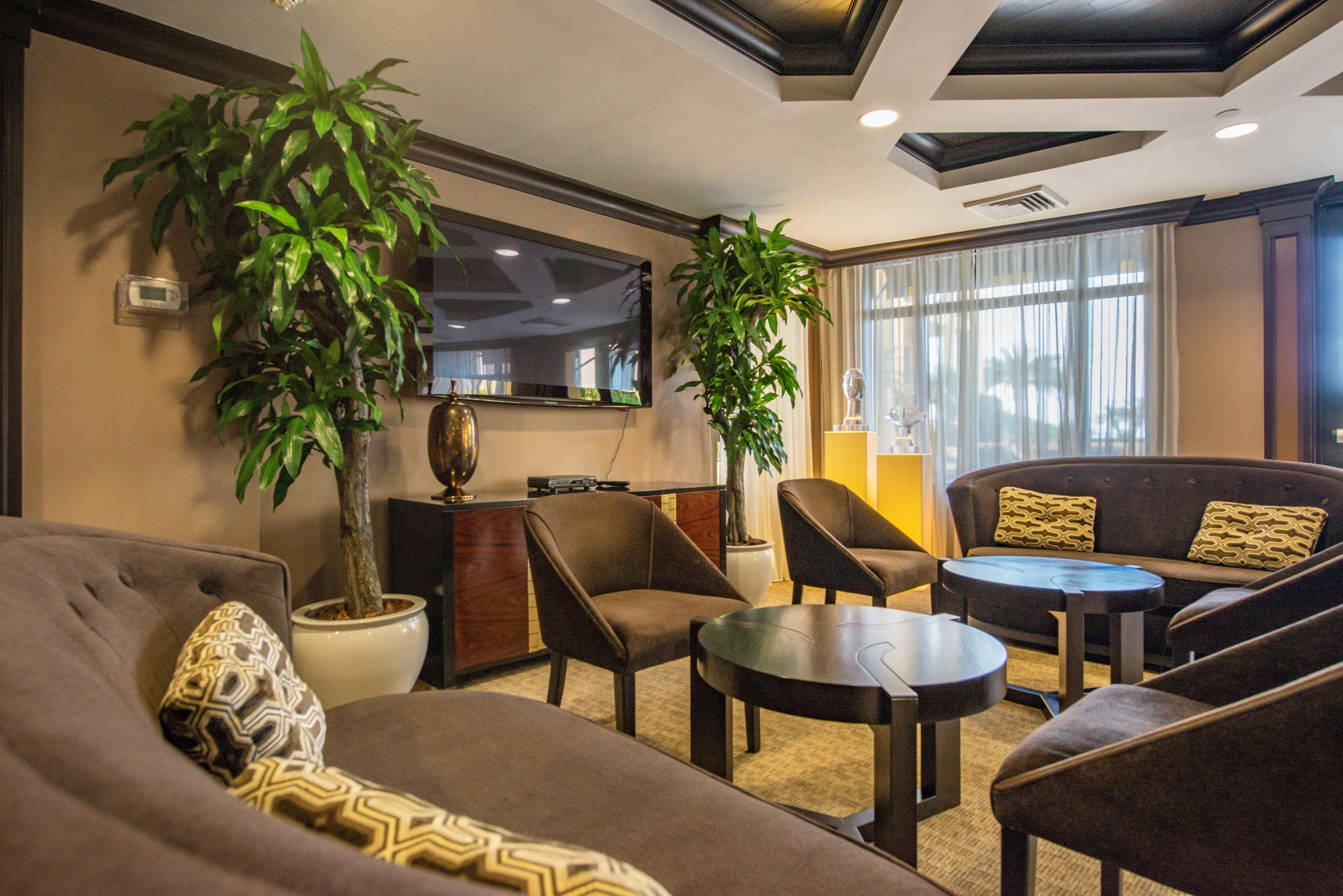 200 EAST - Residential