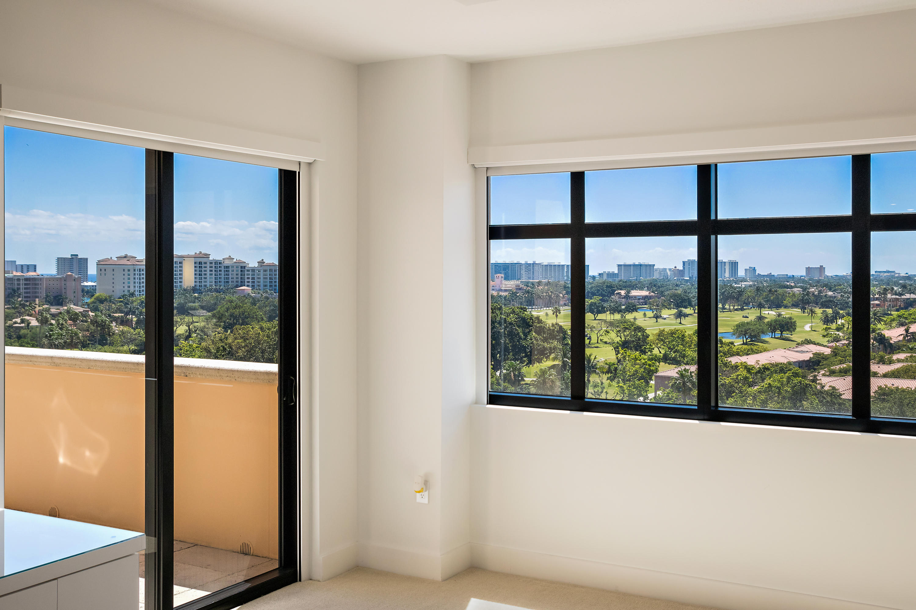 200 EAST - Residential