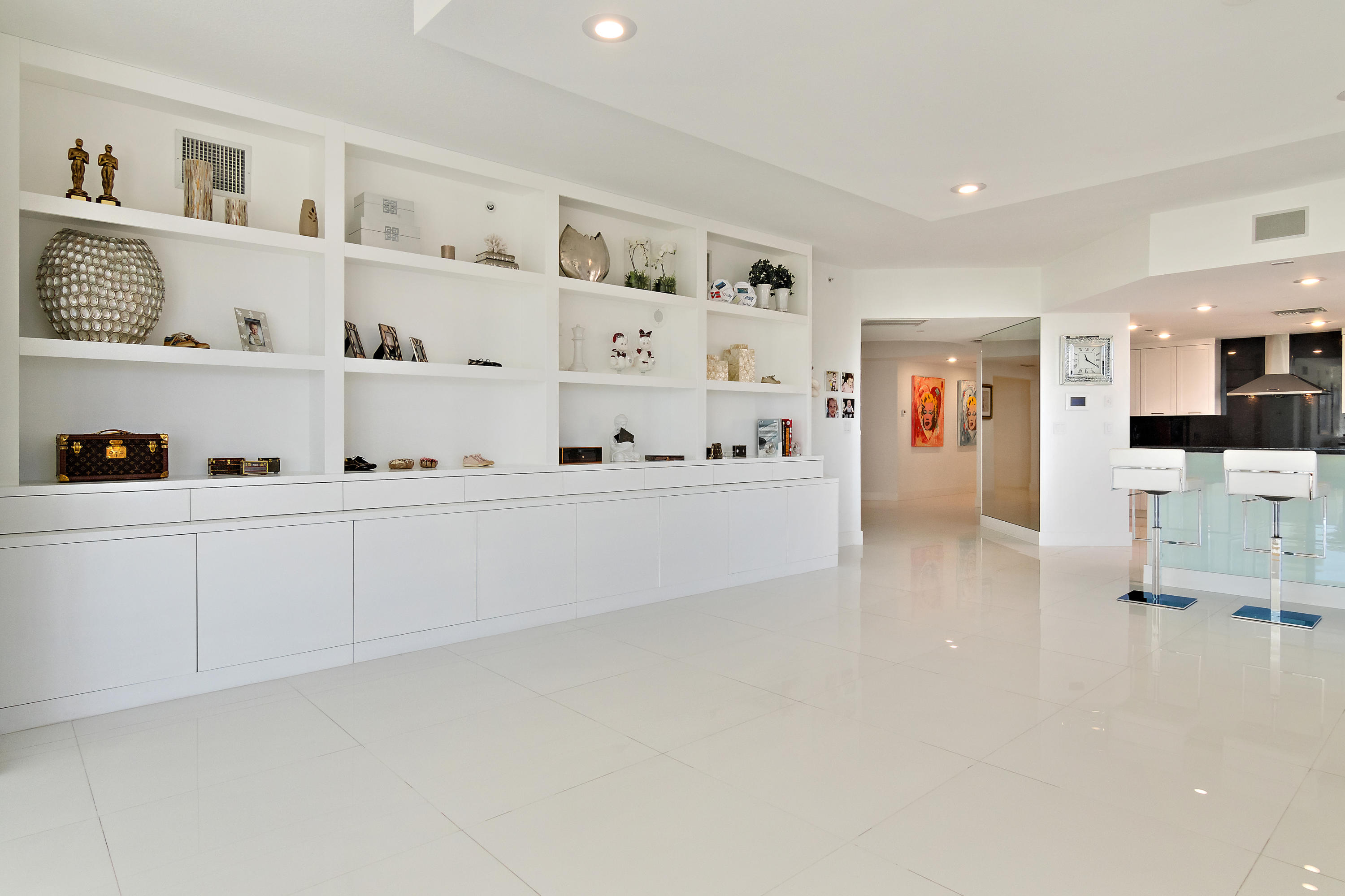 200 EAST - Residential