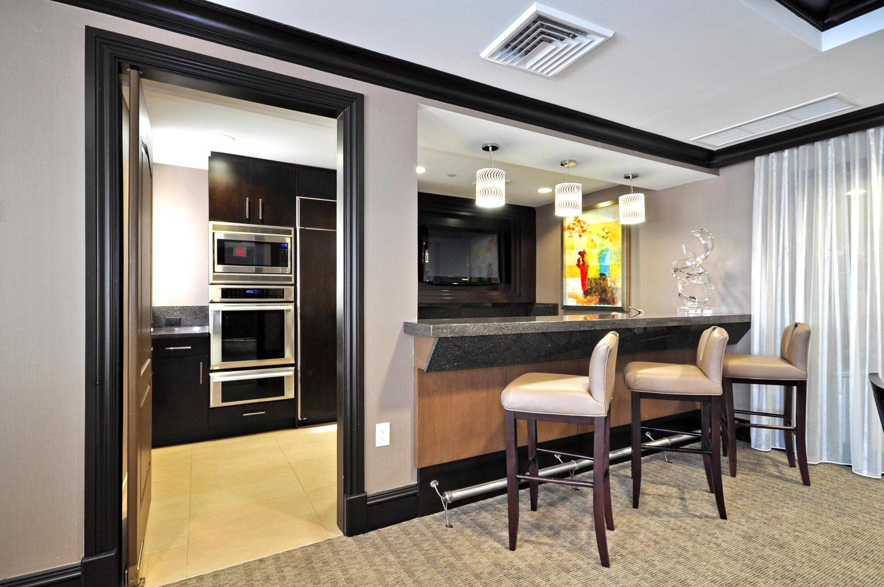 200 EAST - Residential