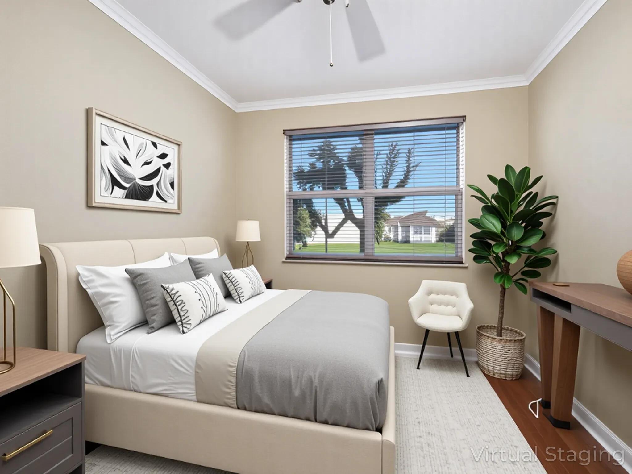 SHOMA VILLAS III AT ROYAL - Residential