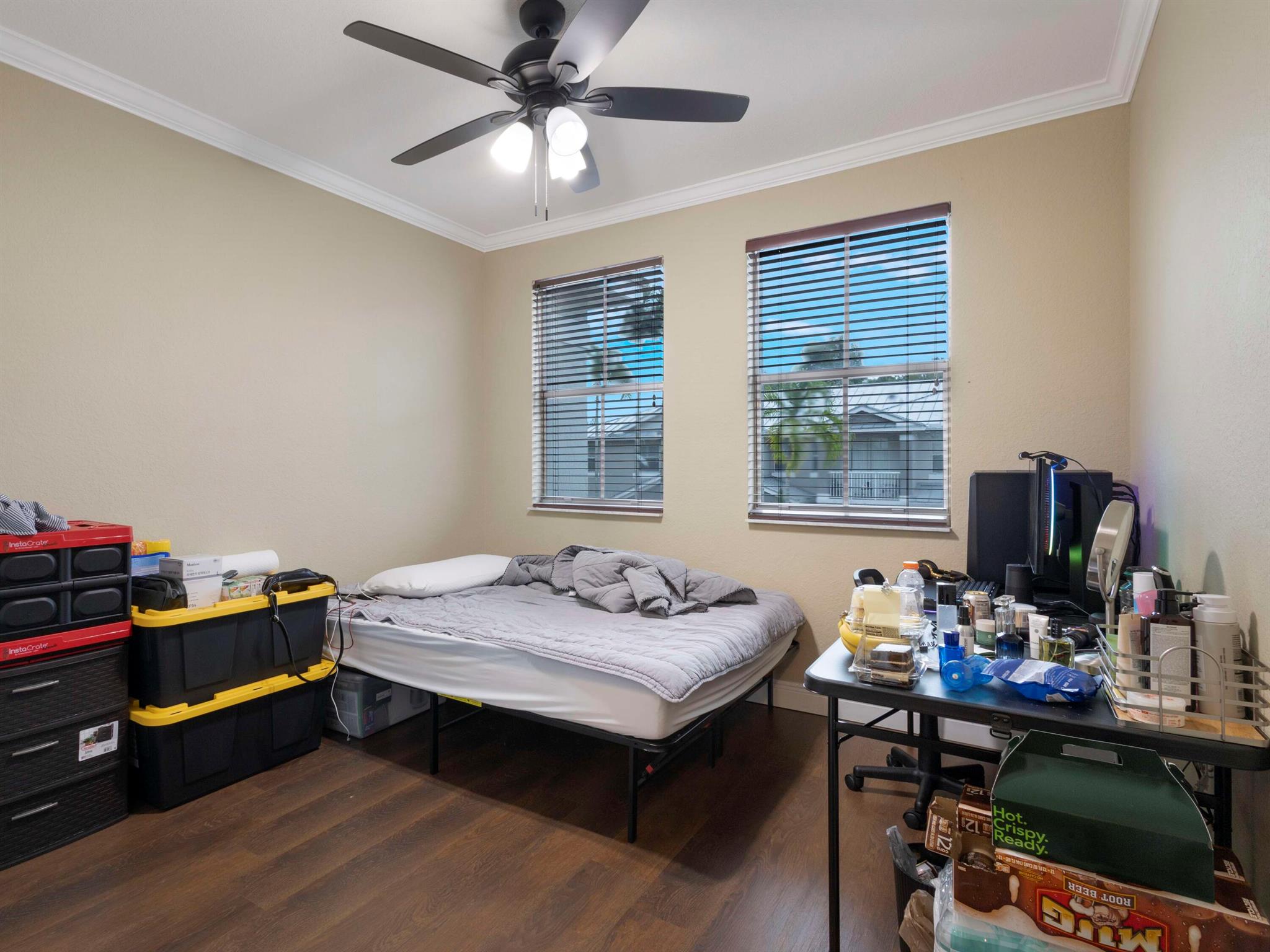 SHOMA VILLAS III AT ROYAL - Residential