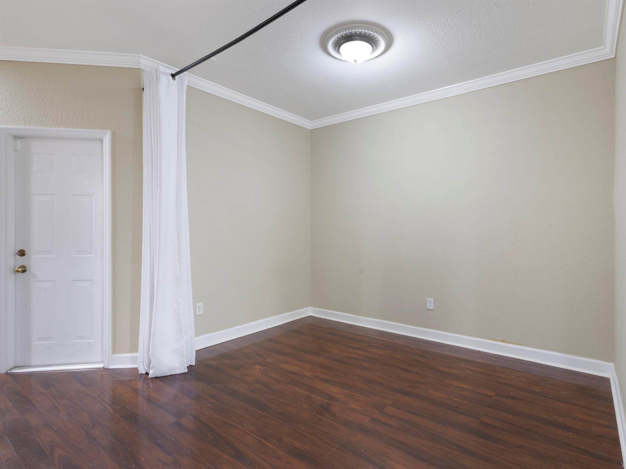 SHOMA VILLAS III AT ROYAL - Residential