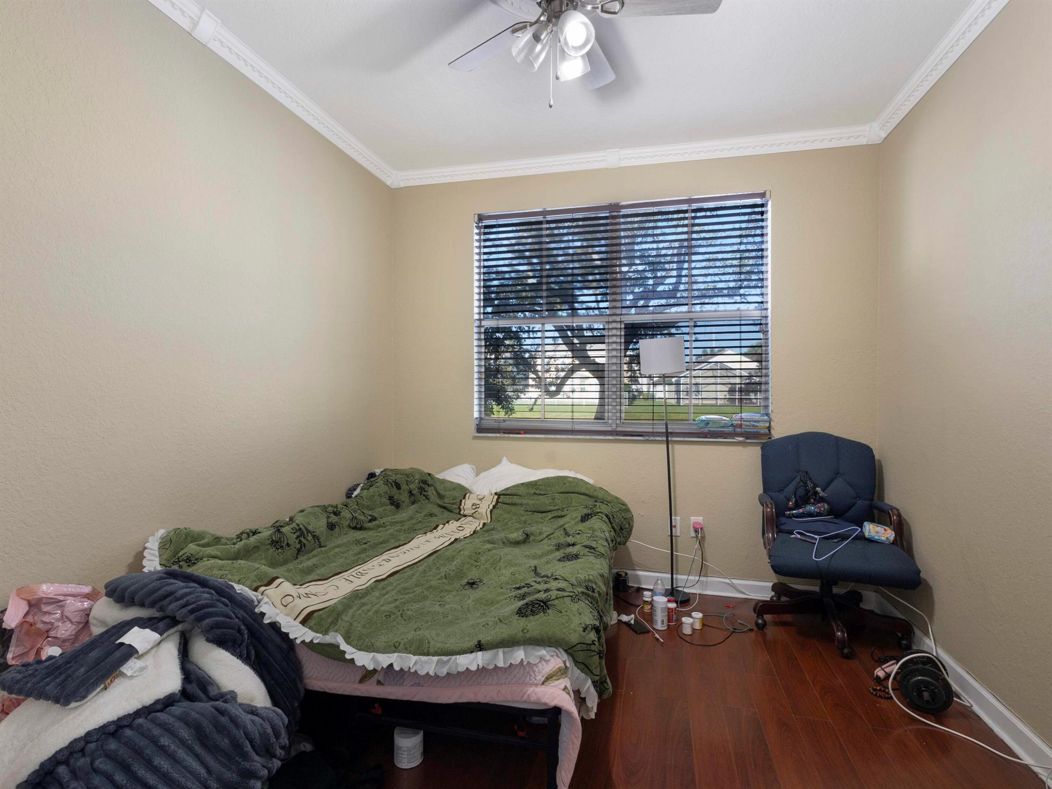 SHOMA VILLAS III AT ROYAL - Residential