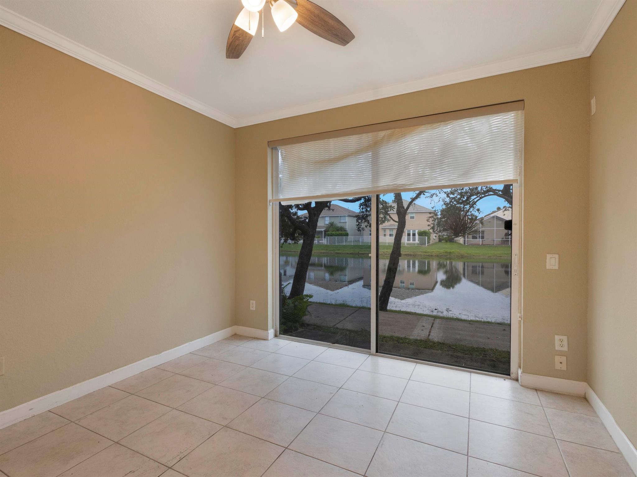 SHOMA VILLAS III AT ROYAL - Residential