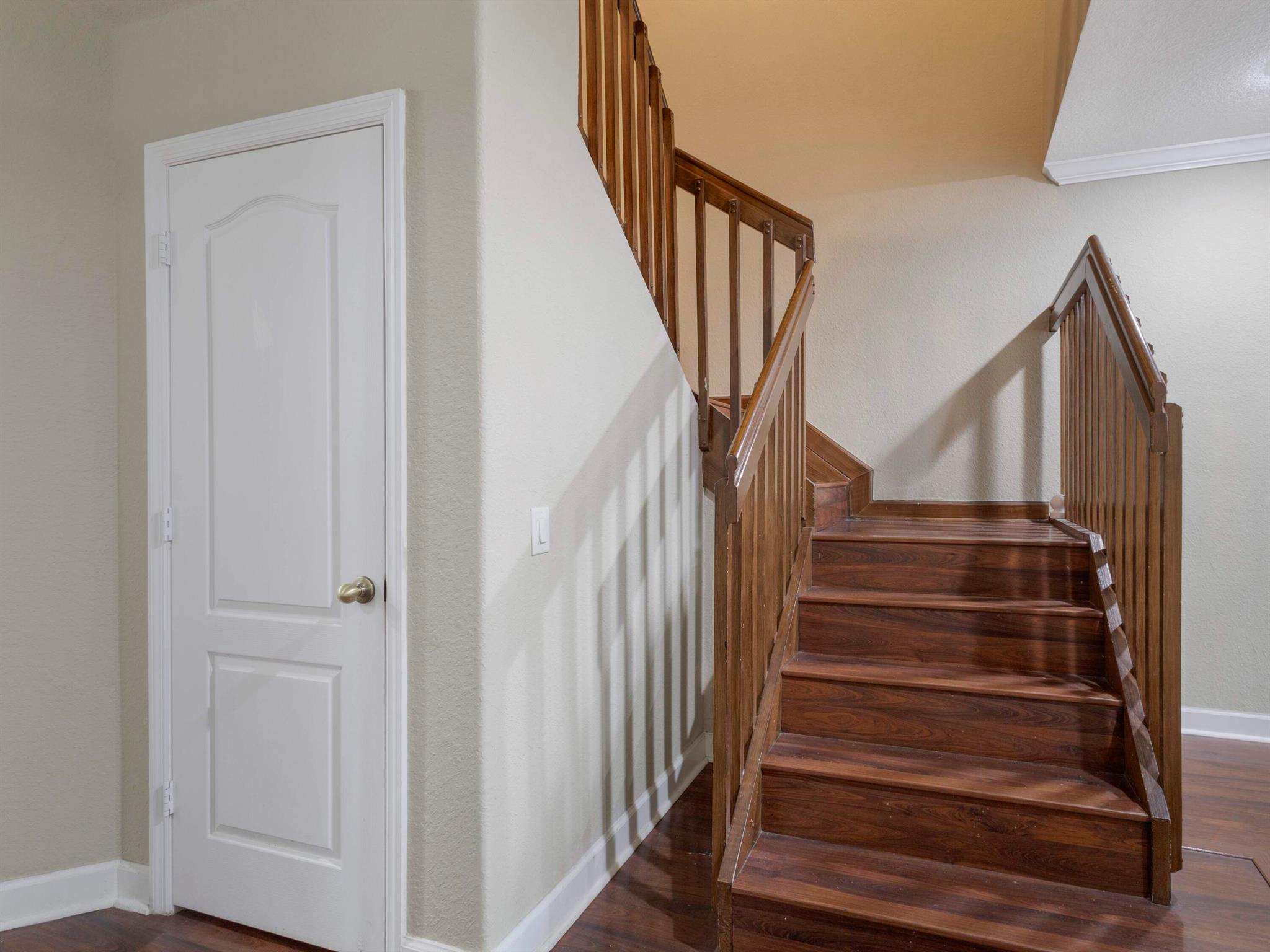 SHOMA VILLAS III AT ROYAL - Residential