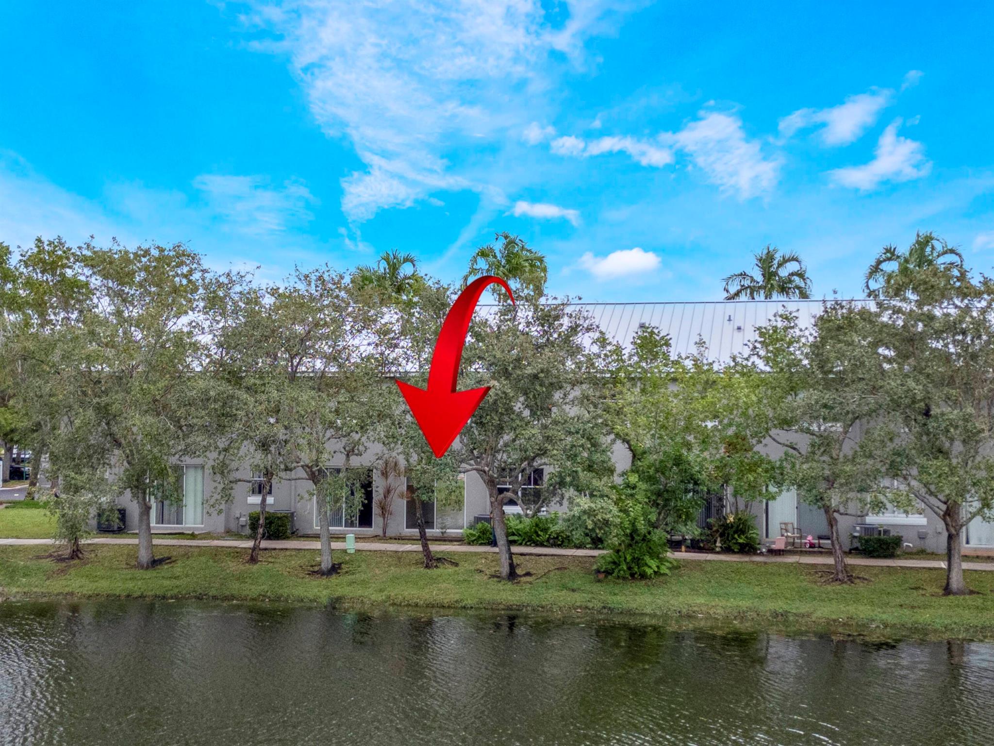 SHOMA VILLAS III AT ROYAL - Residential