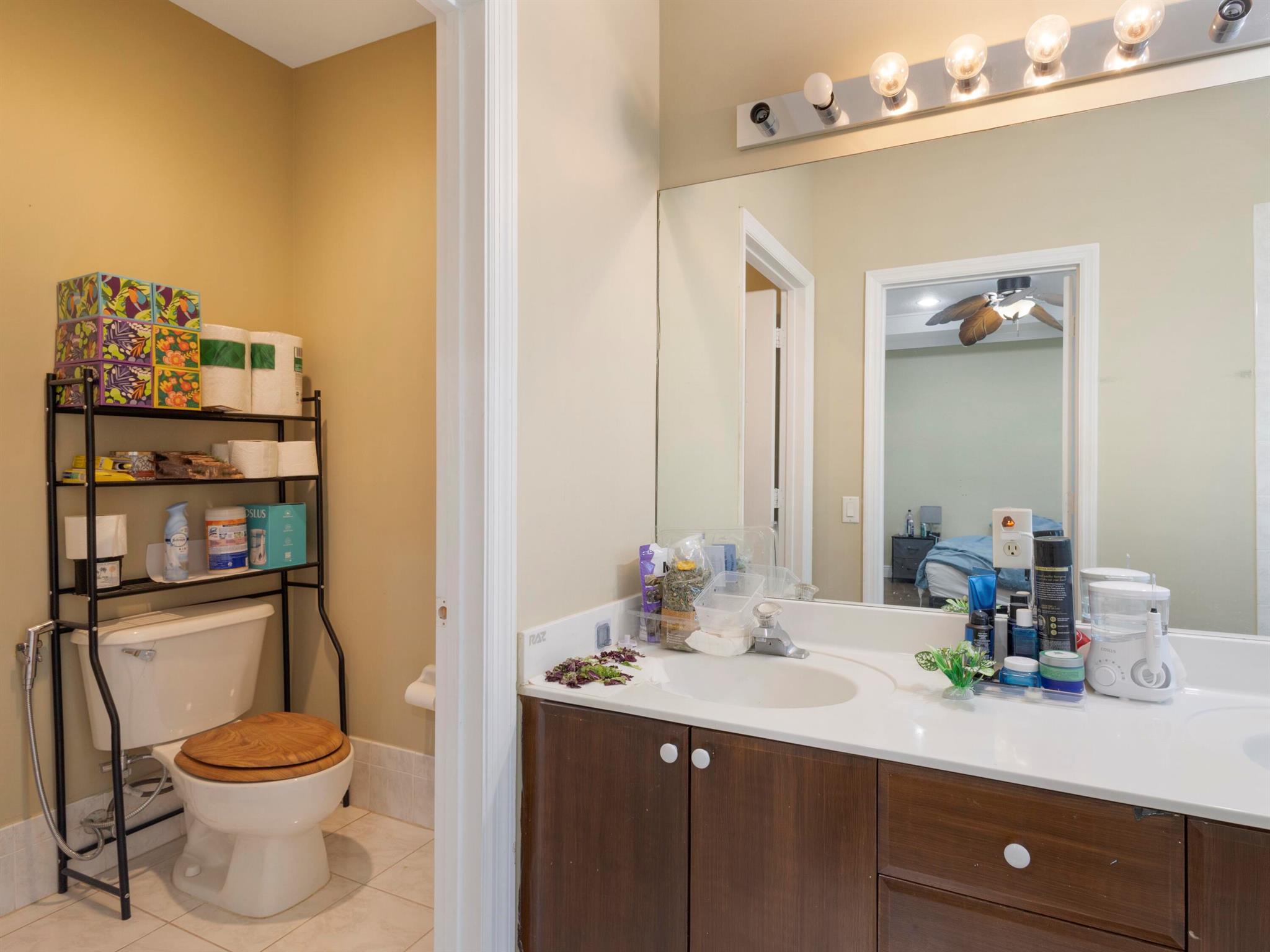 SHOMA VILLAS III AT ROYAL - Residential