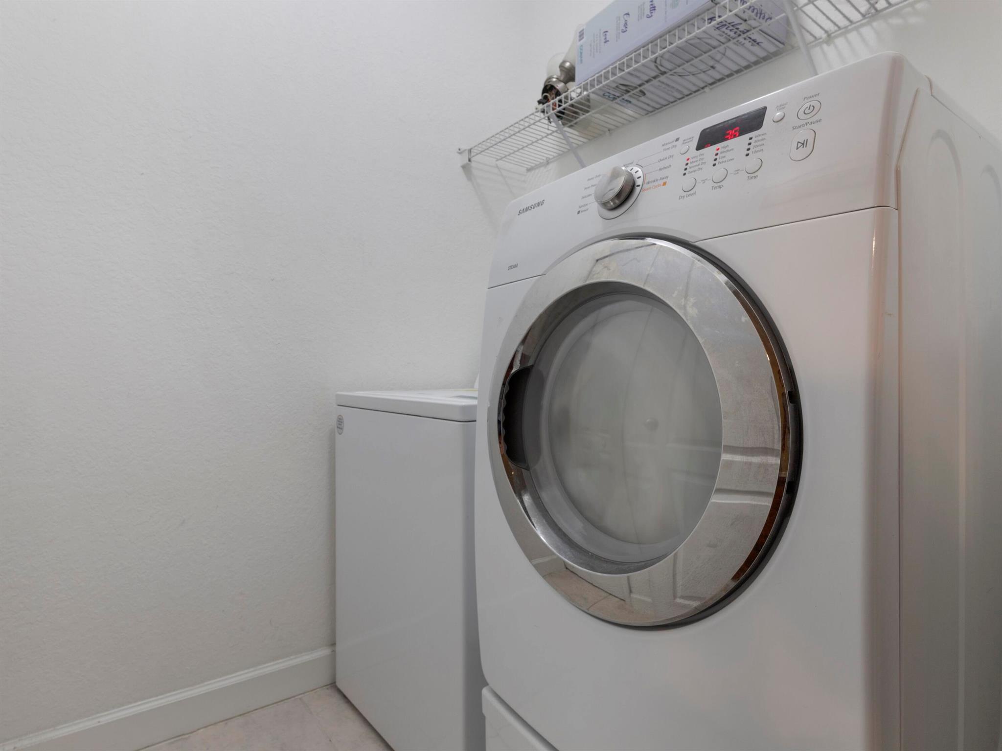 SHOMA VILLAS III AT ROYAL - Residential