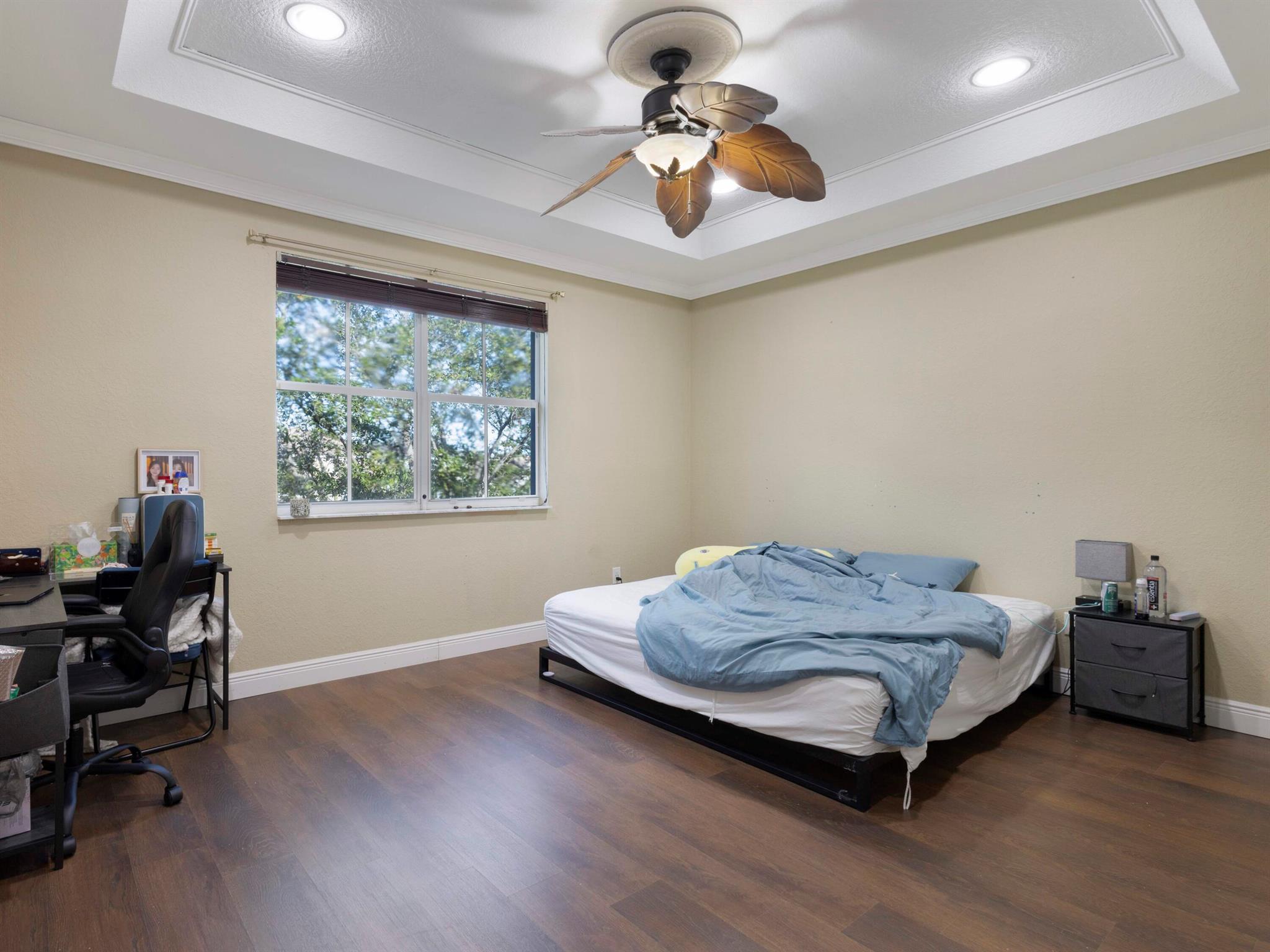 SHOMA VILLAS III AT ROYAL - Residential