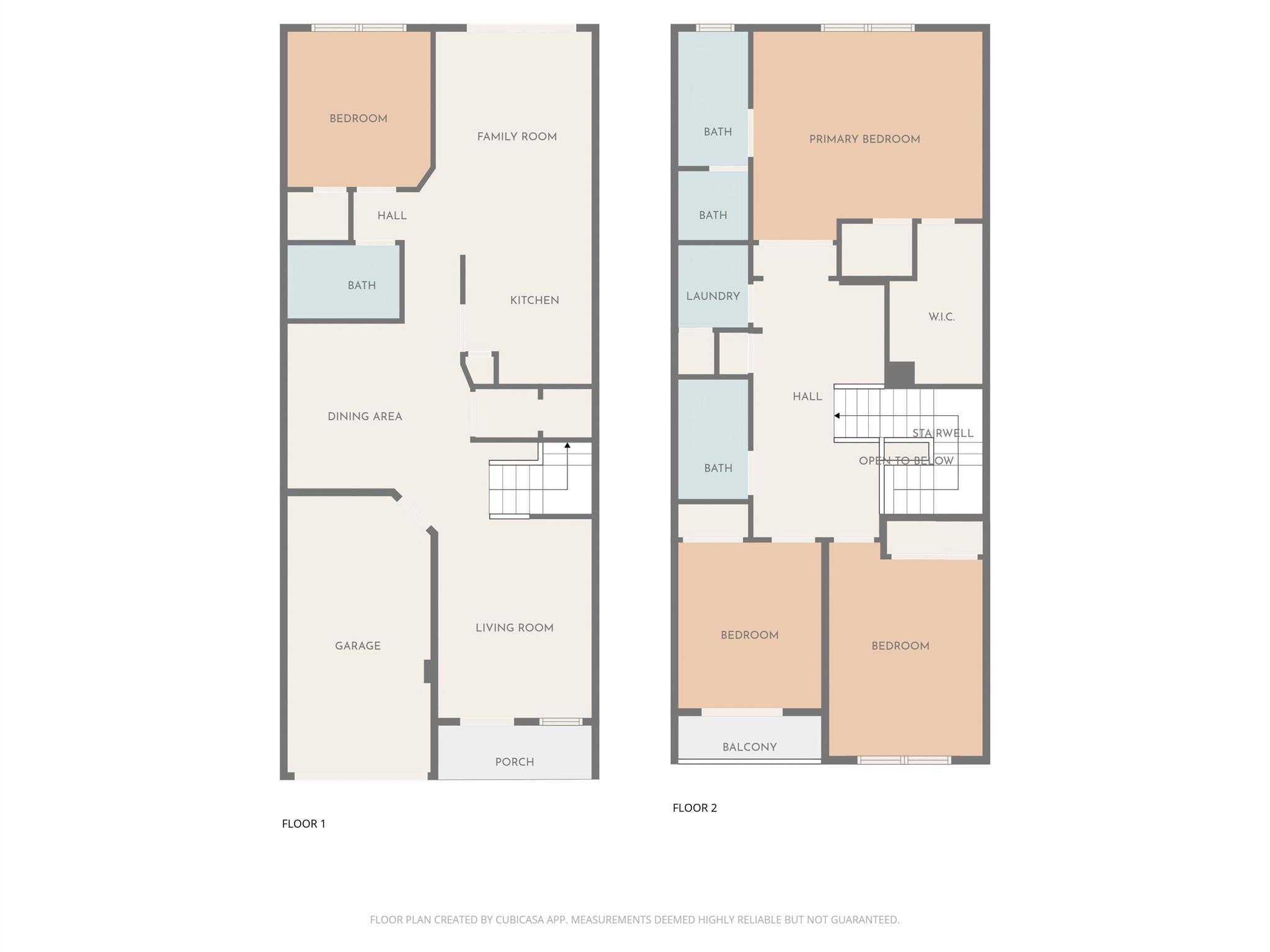 SHOMA VILLAS III AT ROYAL - Residential