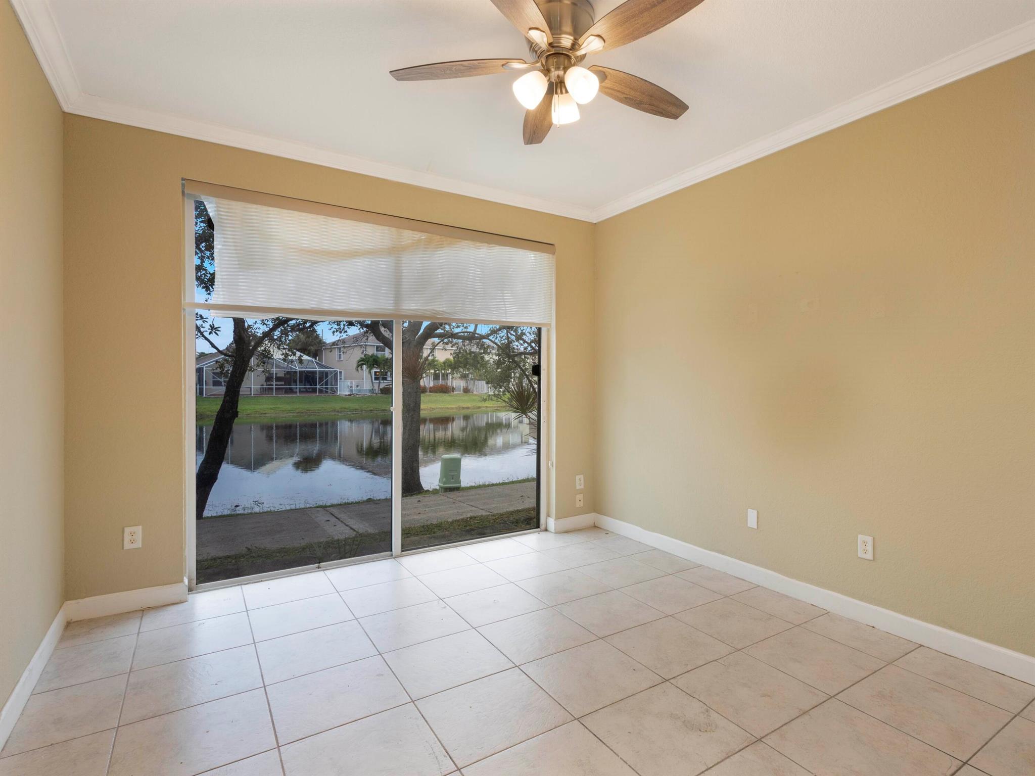 SHOMA VILLAS III AT ROYAL - Residential