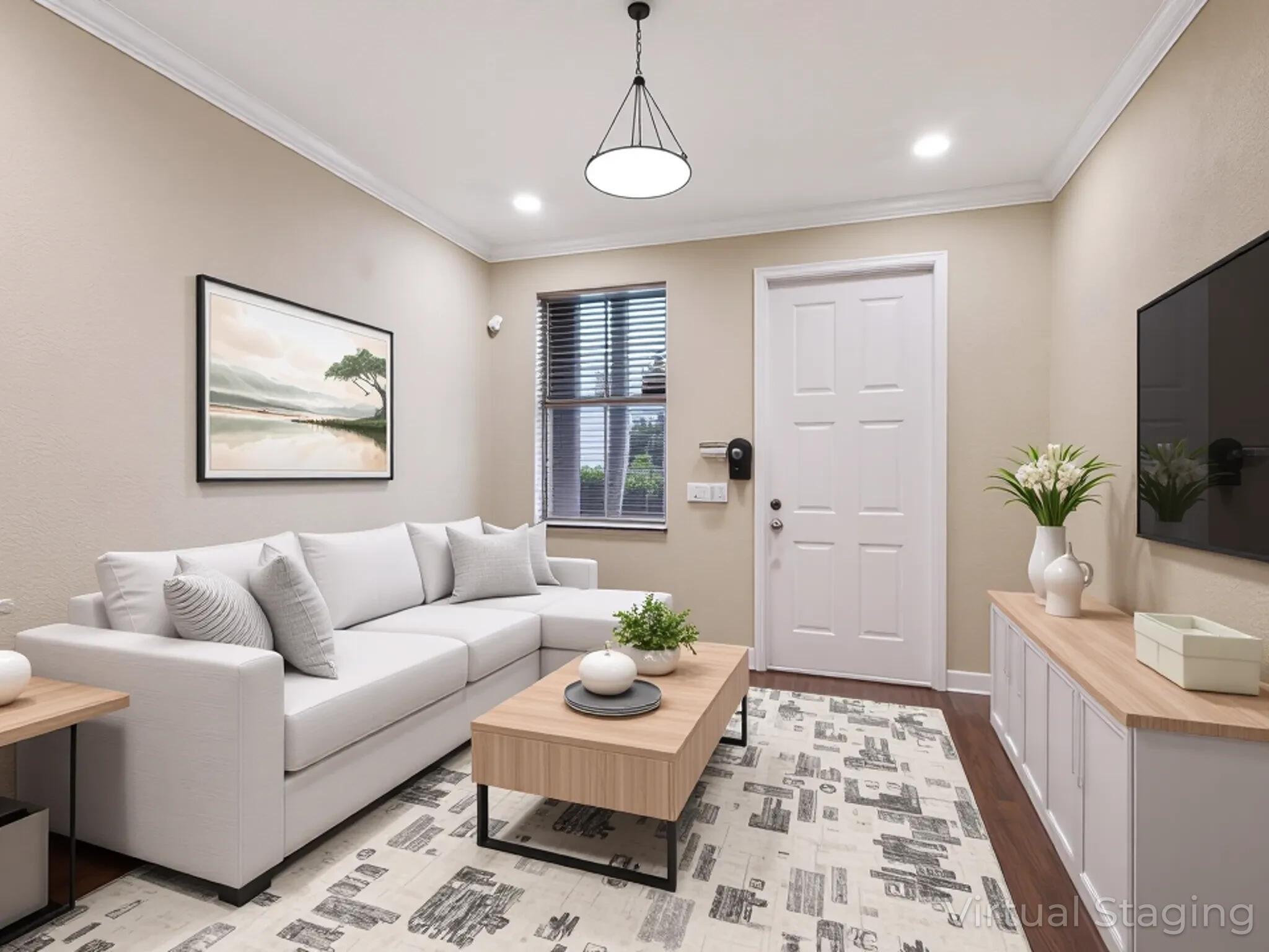 SHOMA VILLAS III AT ROYAL - Residential