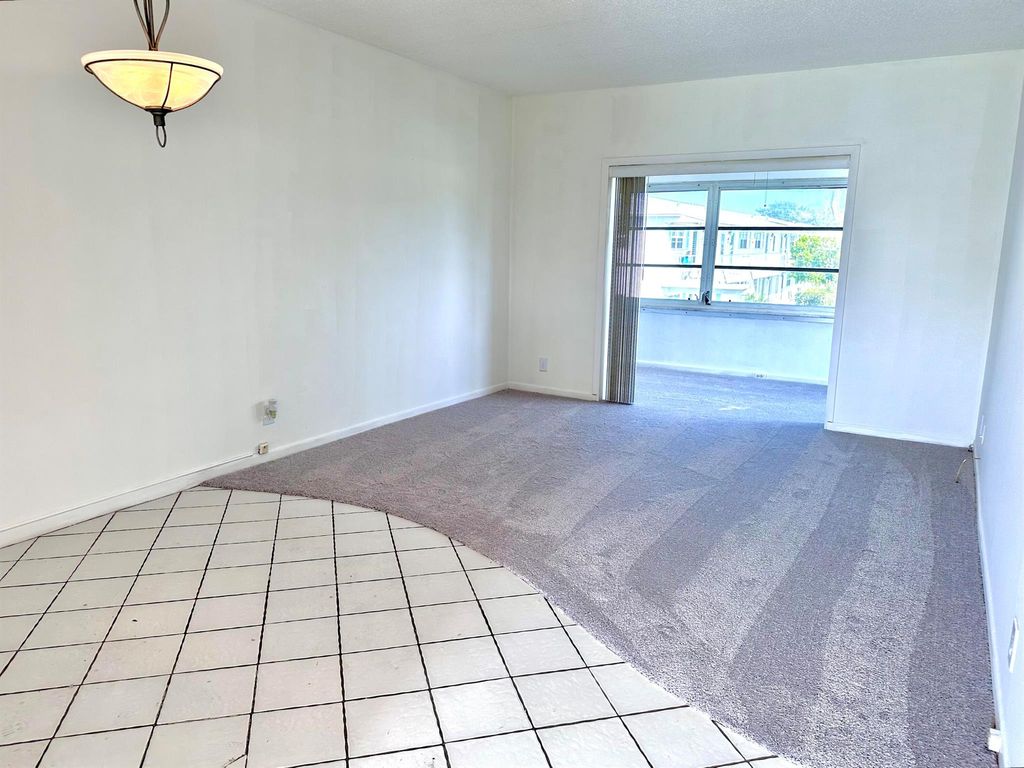 Photo of 1118 Lake Terrace #201, Boynton Beach, FL 33426 (MLS # R10936679)