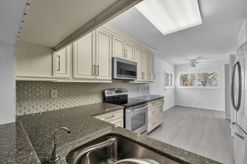 15244 Lakes Of Delray Boulevard 112 Delray Beach FL 33484