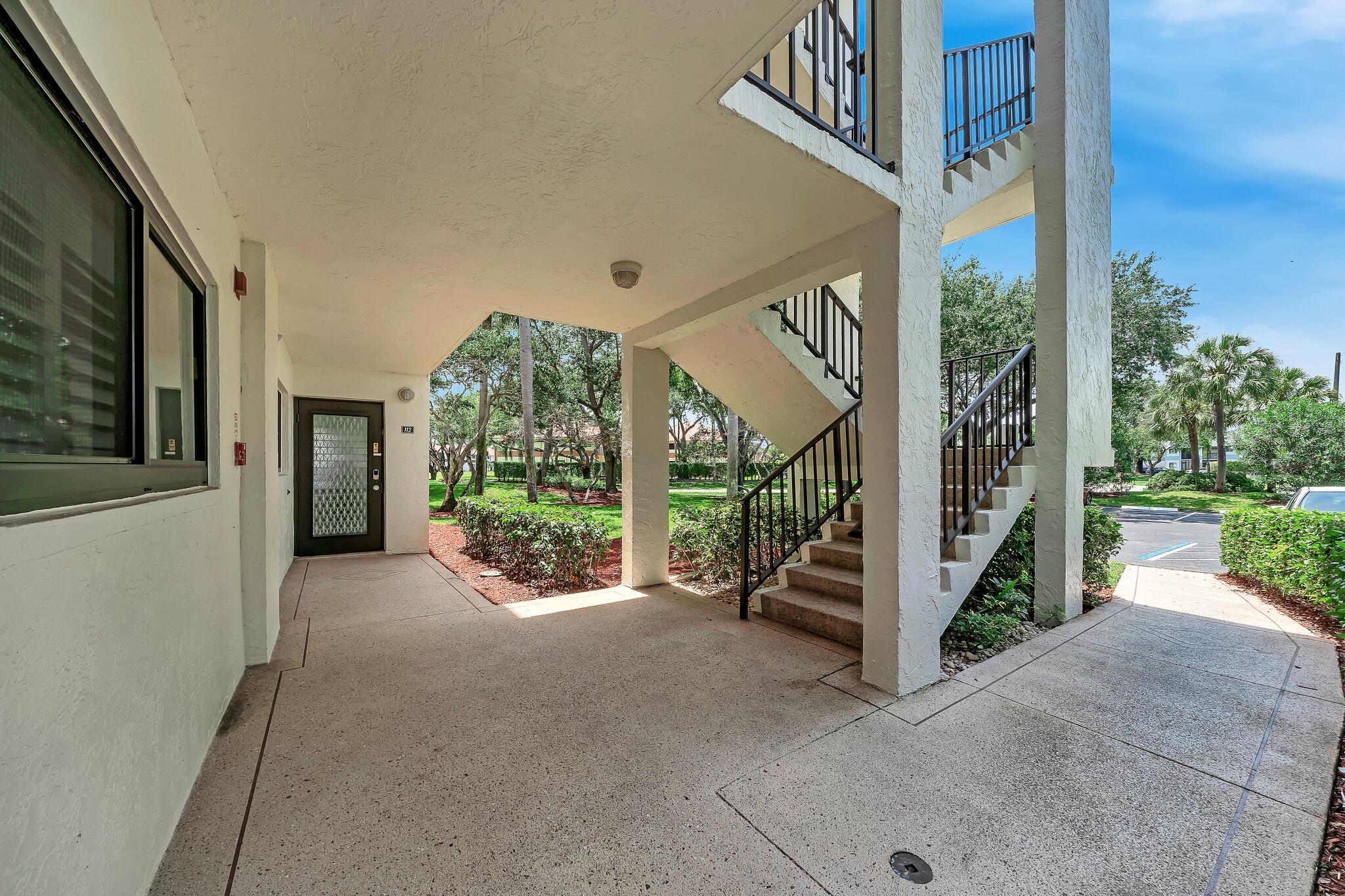 15244 Lakes Of Delray Boulevard 112