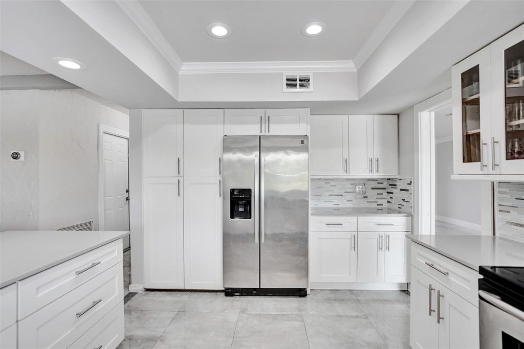Photo of 2715 NW 86th Way, Coral Springs, FL 33065 (MLS # F10492983)