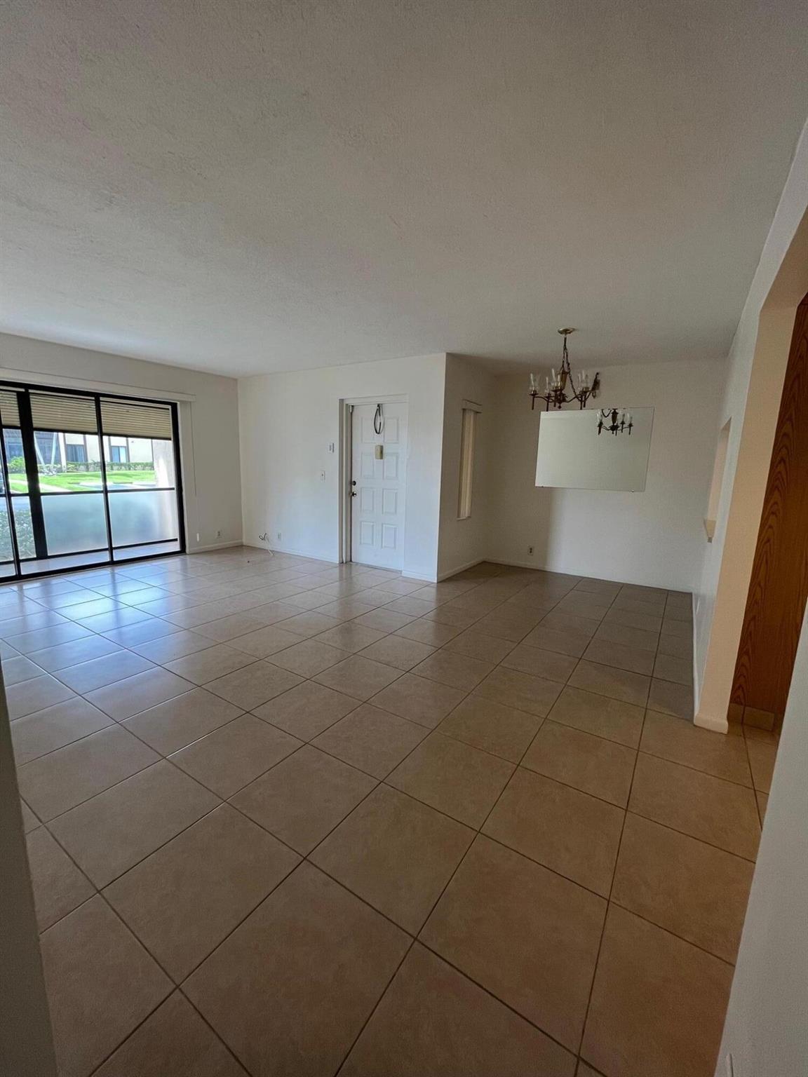 PINE RIDGE NORTH VILLAGE - Residential Lease