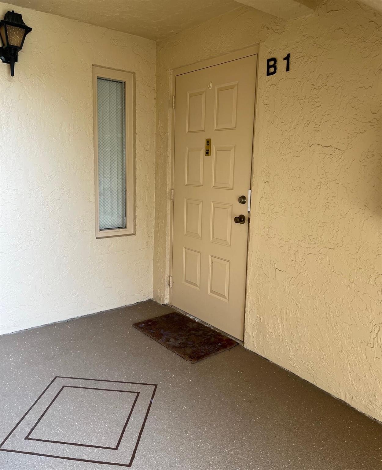 PINE RIDGE NORTH VILLAGE - Residential Lease