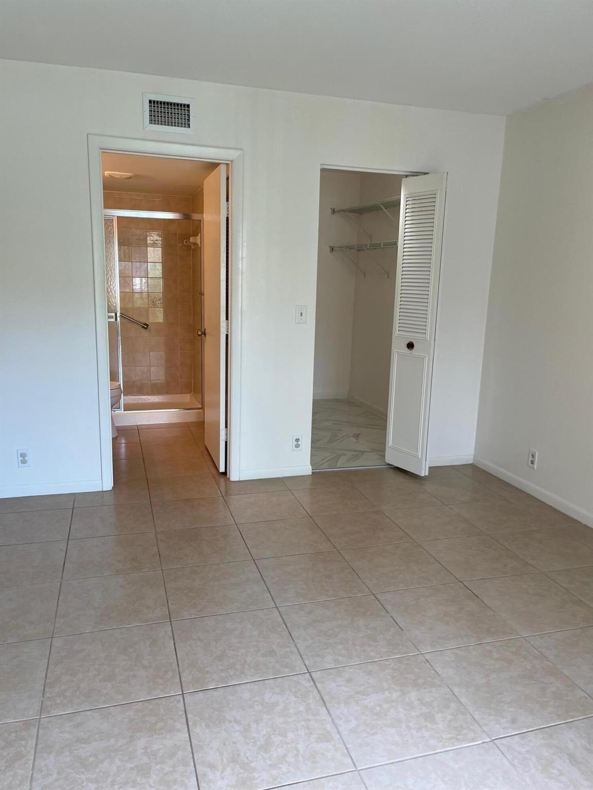PINE RIDGE NORTH VILLAGE - Residential Lease
