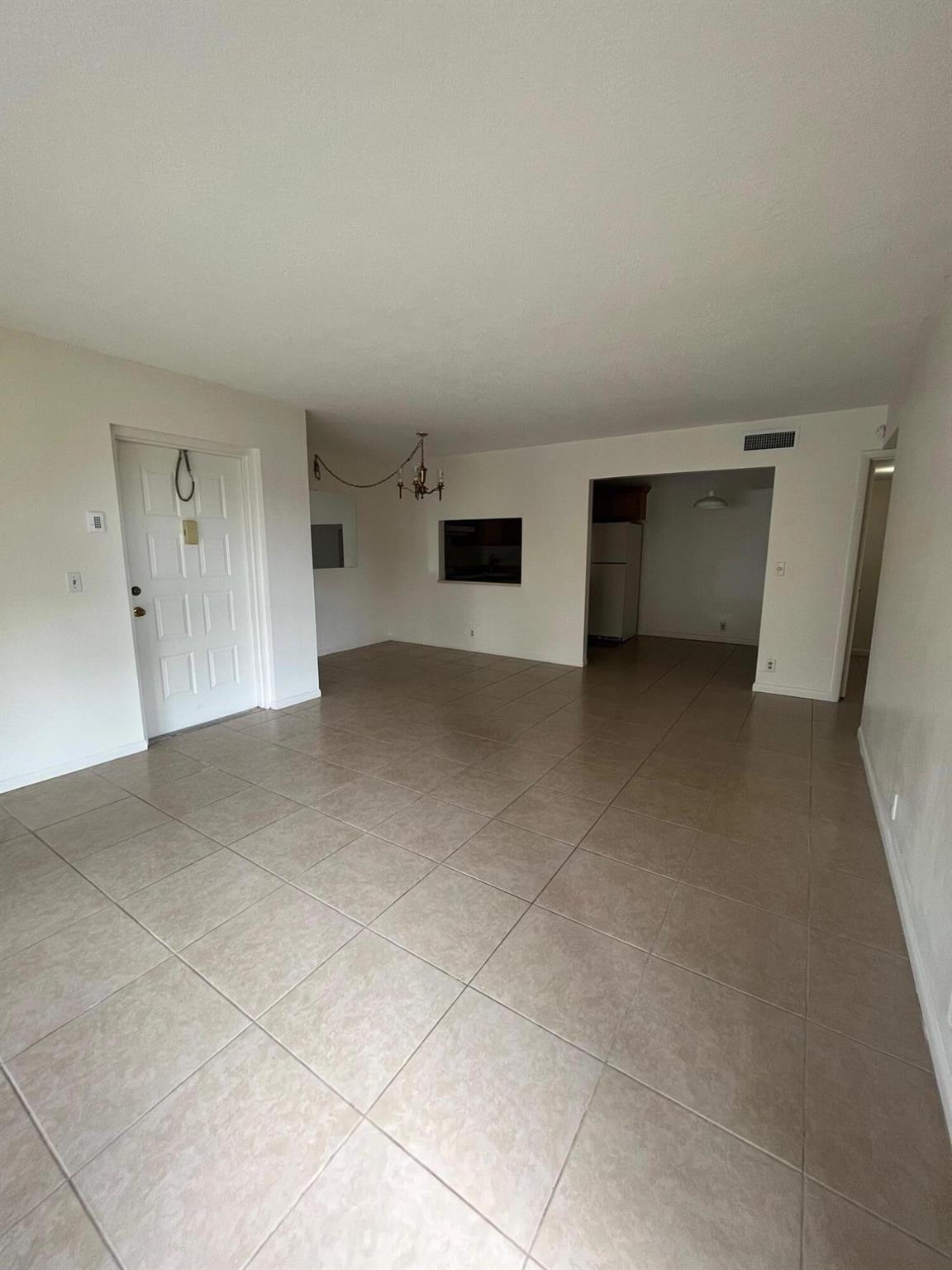 PINE RIDGE NORTH VILLAGE - Residential Lease