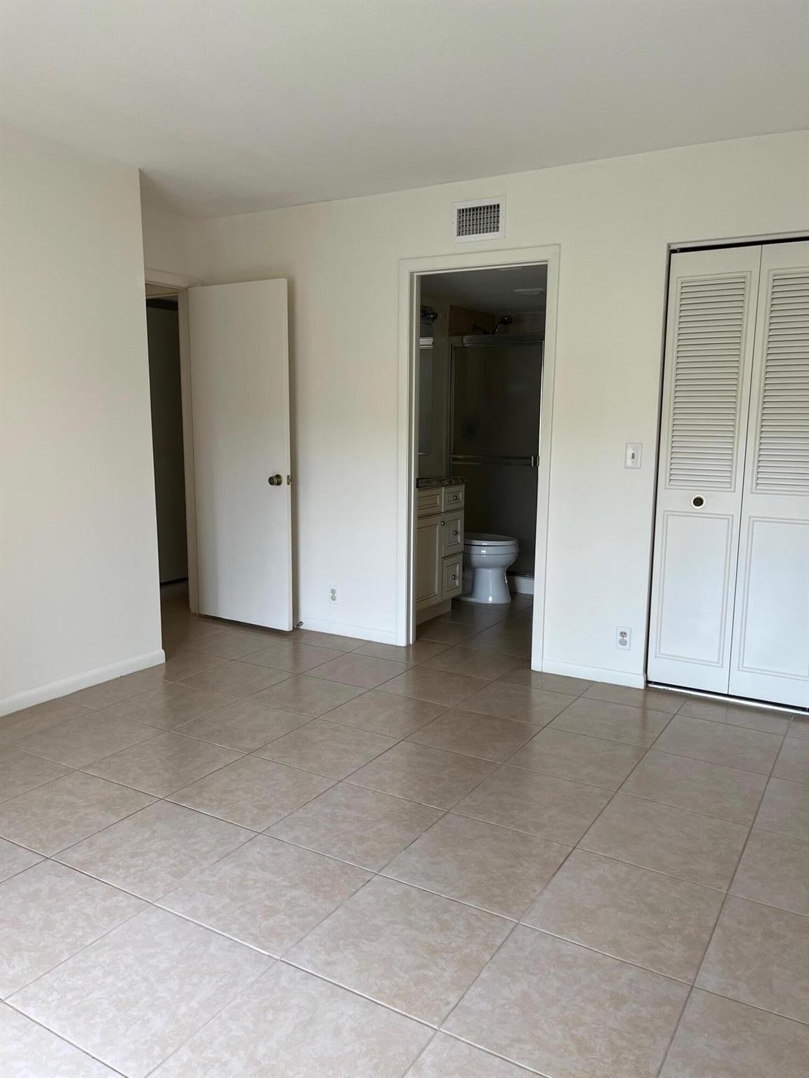 PINE RIDGE NORTH VILLAGE - Residential Lease