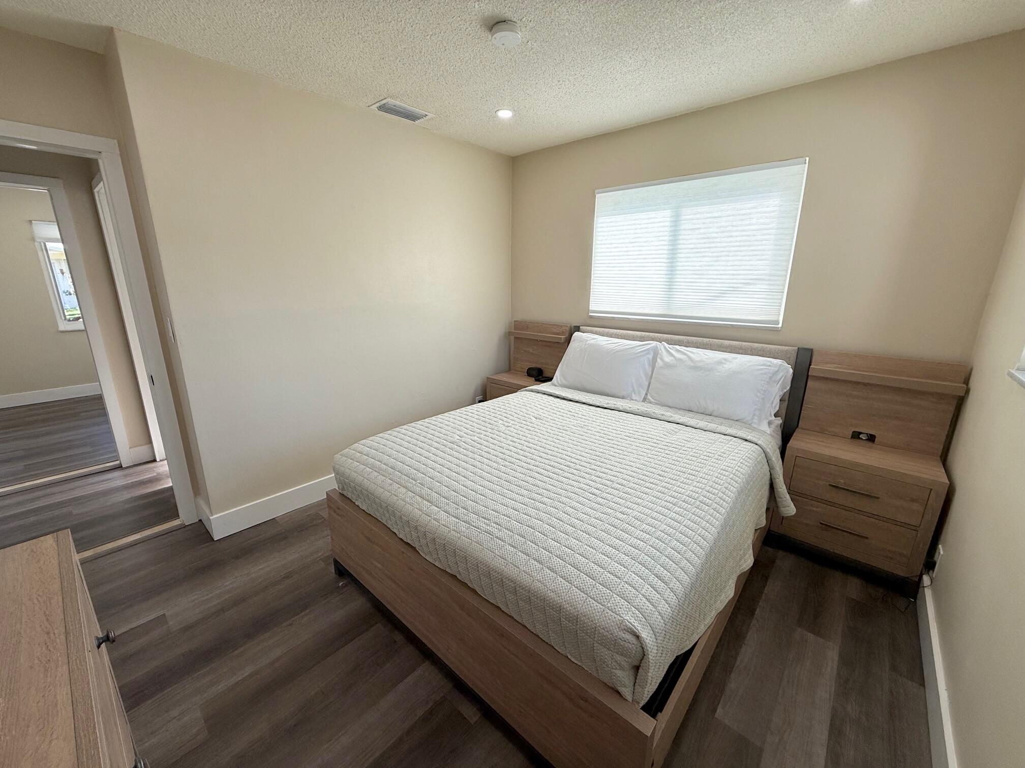 TAMARAC LAKES NORTH - Residential