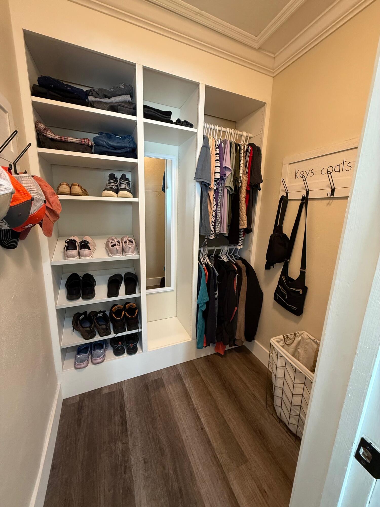 TAMARAC LAKES NORTH - Residential