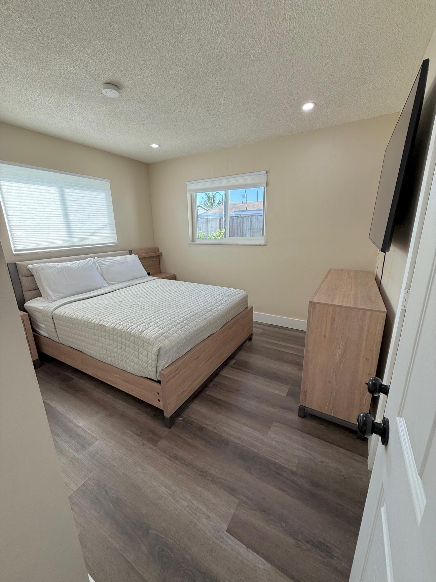 TAMARAC LAKES NORTH - Residential