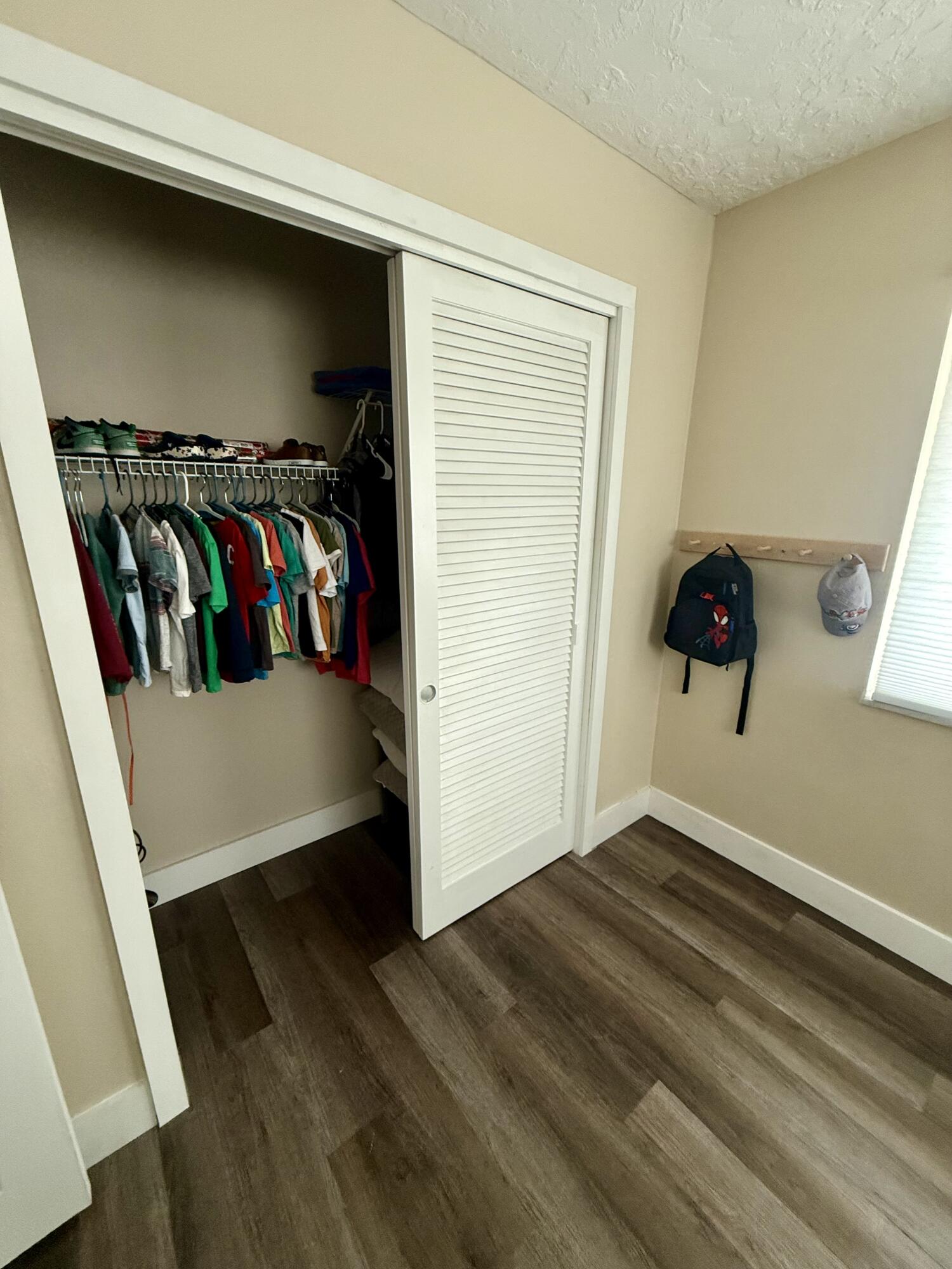 TAMARAC LAKES NORTH - Residential