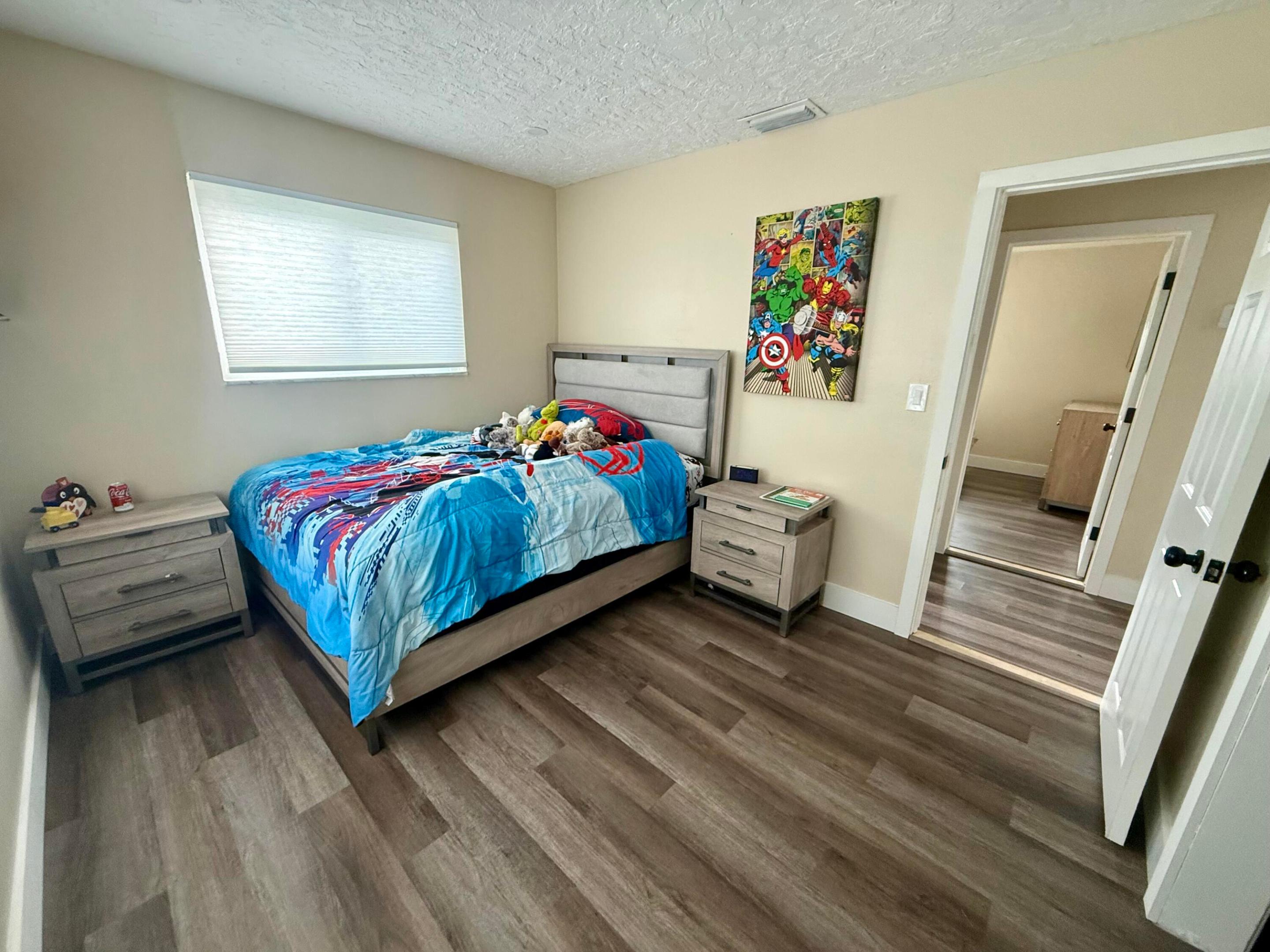 TAMARAC LAKES NORTH - Residential