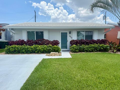 Photo of 2712 NW 52nd Court, Tamarac, FL 33309 (MLS # R11168624)