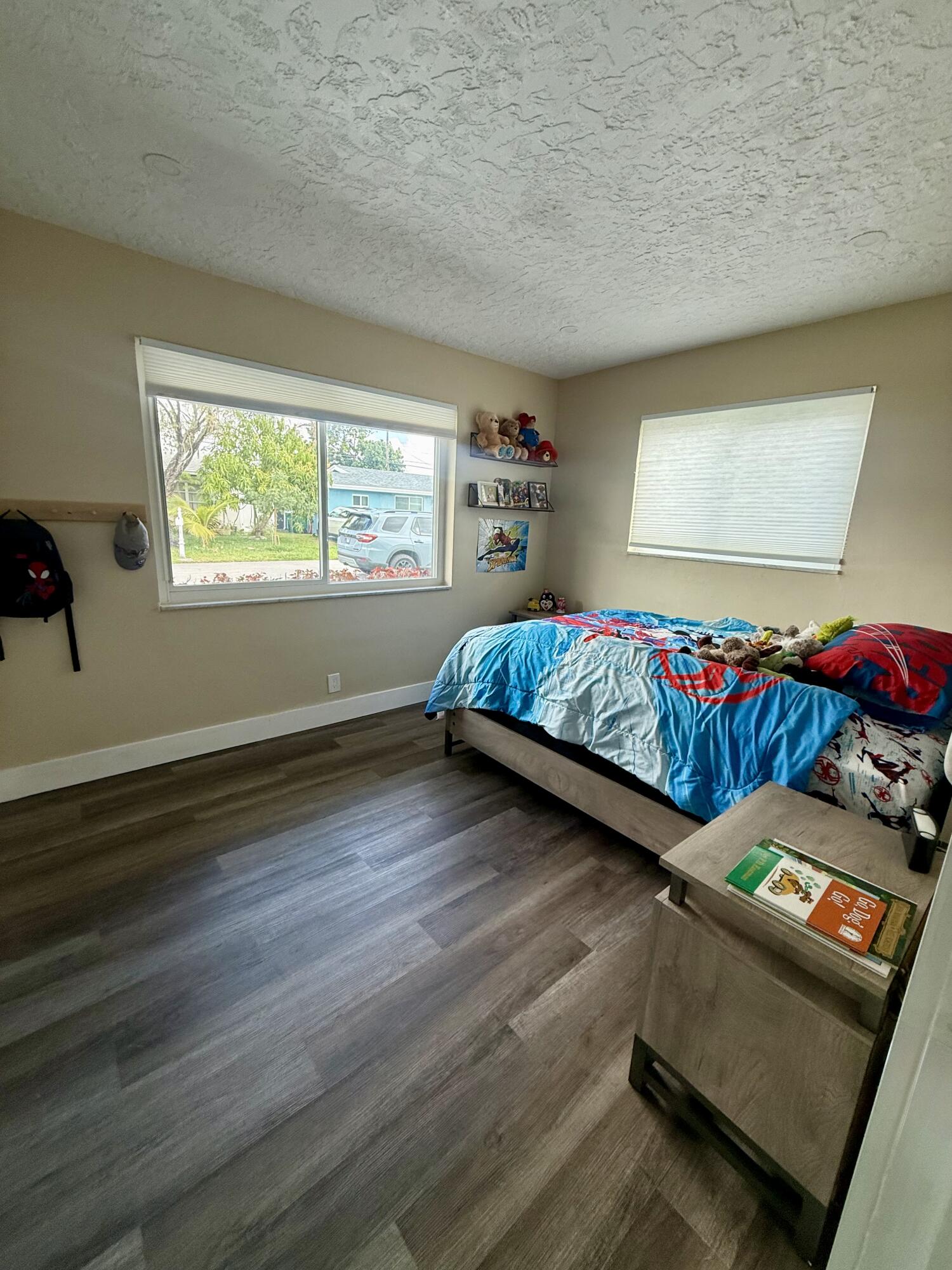 TAMARAC LAKES NORTH - Residential