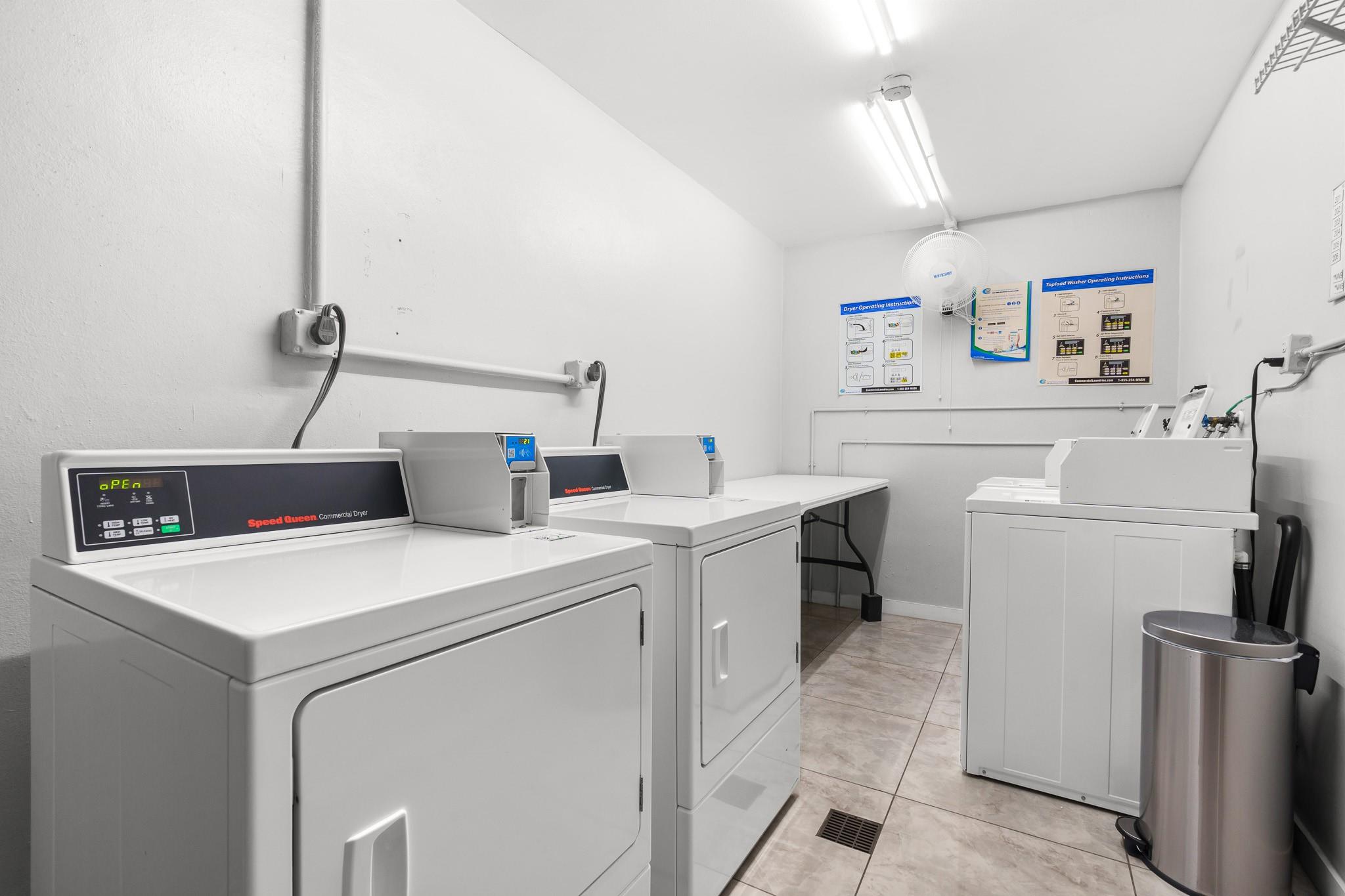 Manor Grove Village IV - Residential