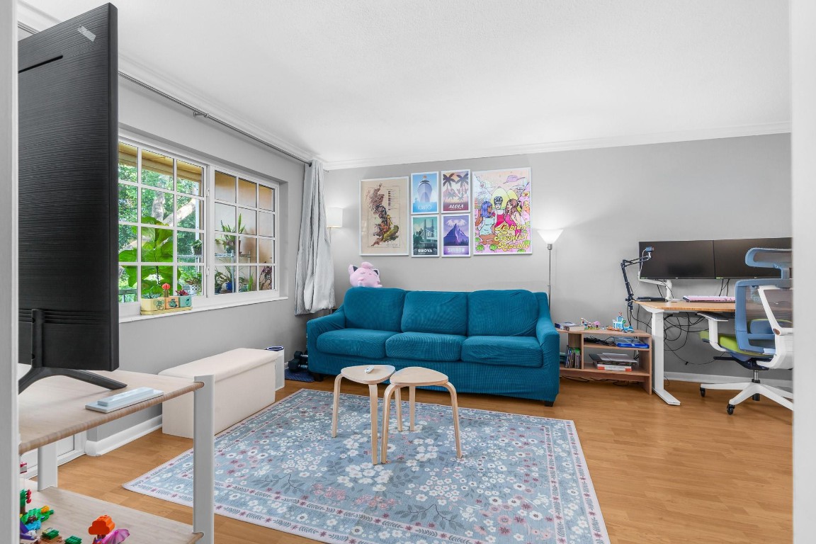 300 NE 19th Court 201N