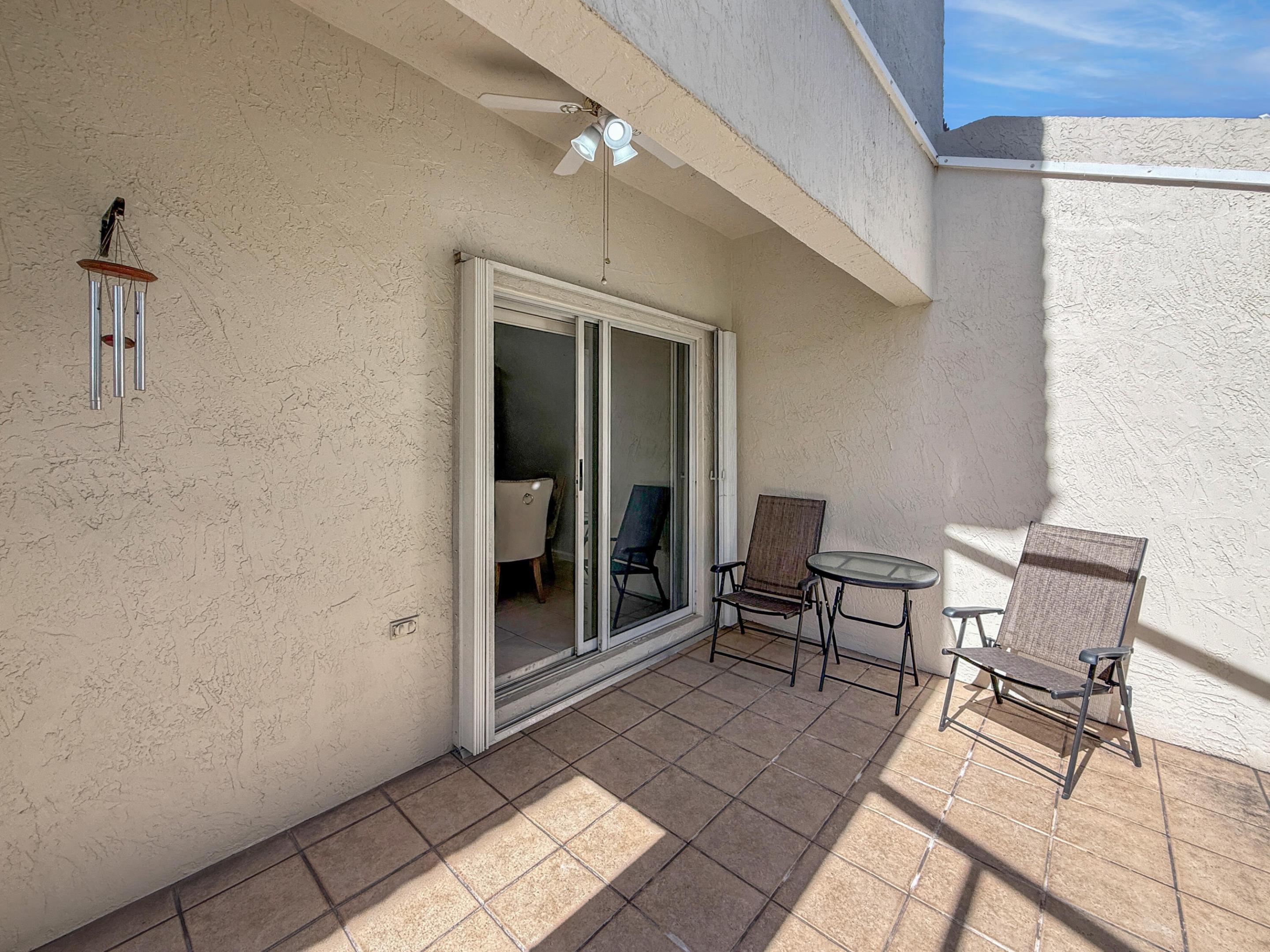 BANYAN OAKRIDGE - Residential Lease