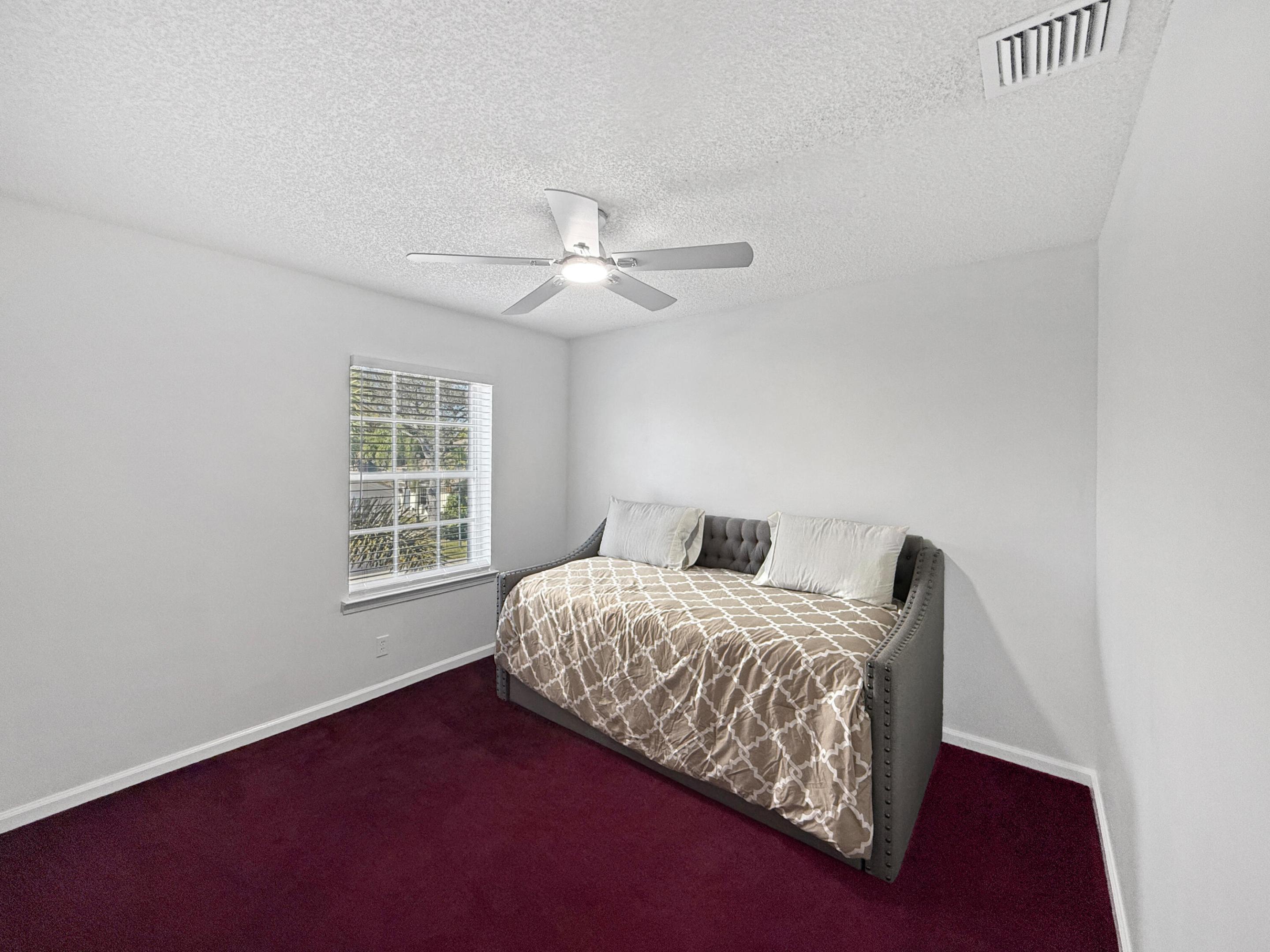 BANYAN OAKRIDGE - Residential Lease