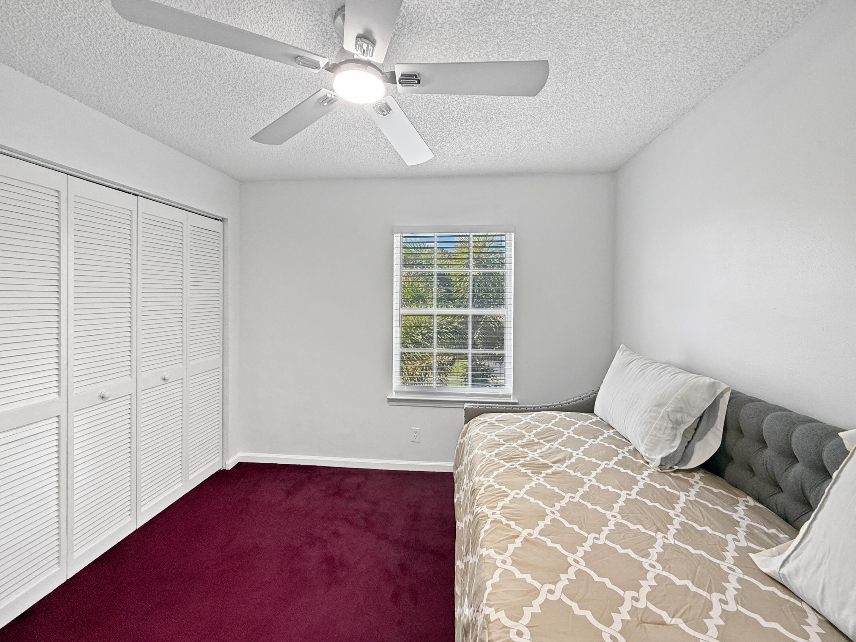 BANYAN OAKRIDGE - Residential Lease