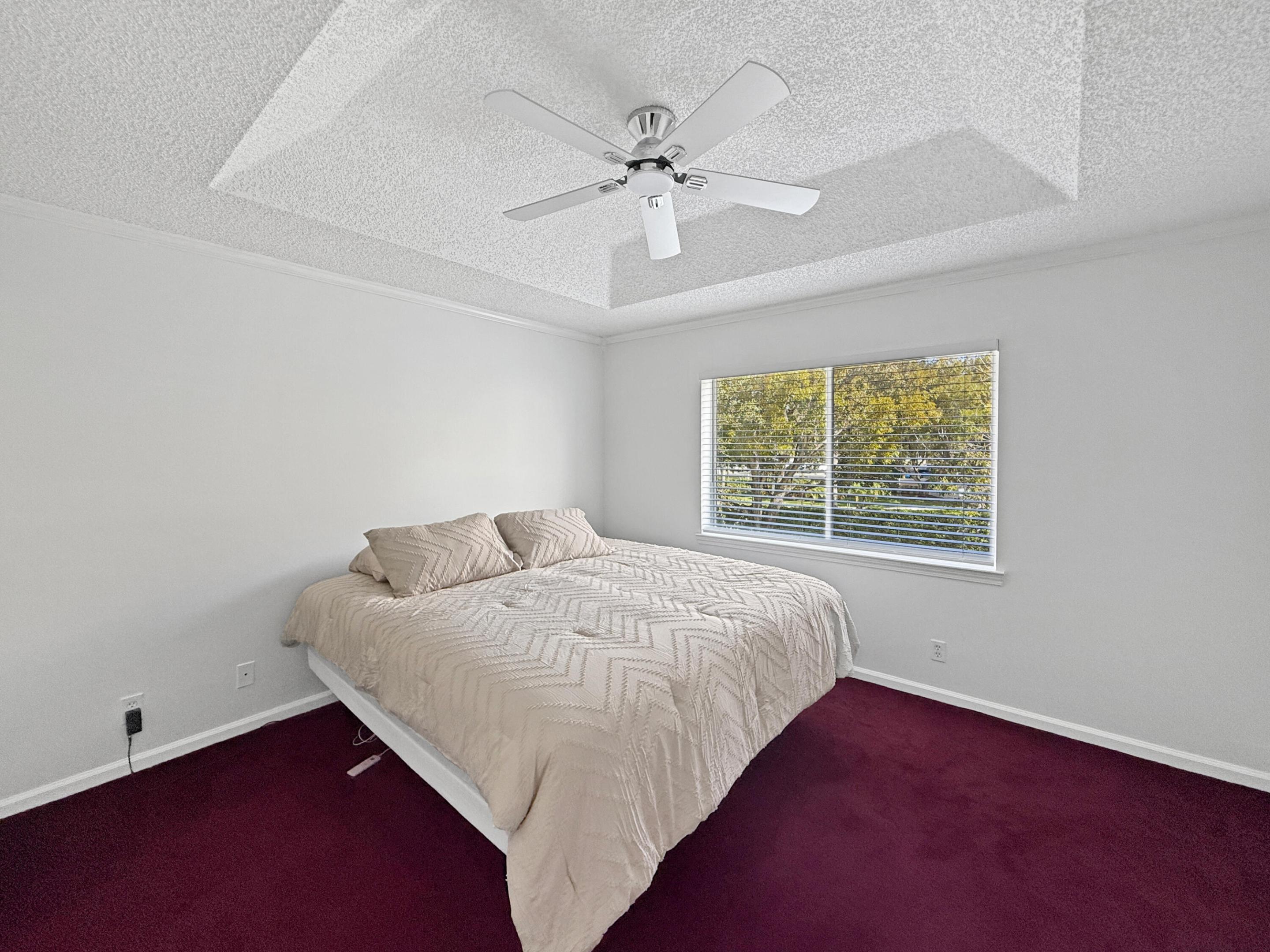 BANYAN OAKRIDGE - Residential Lease