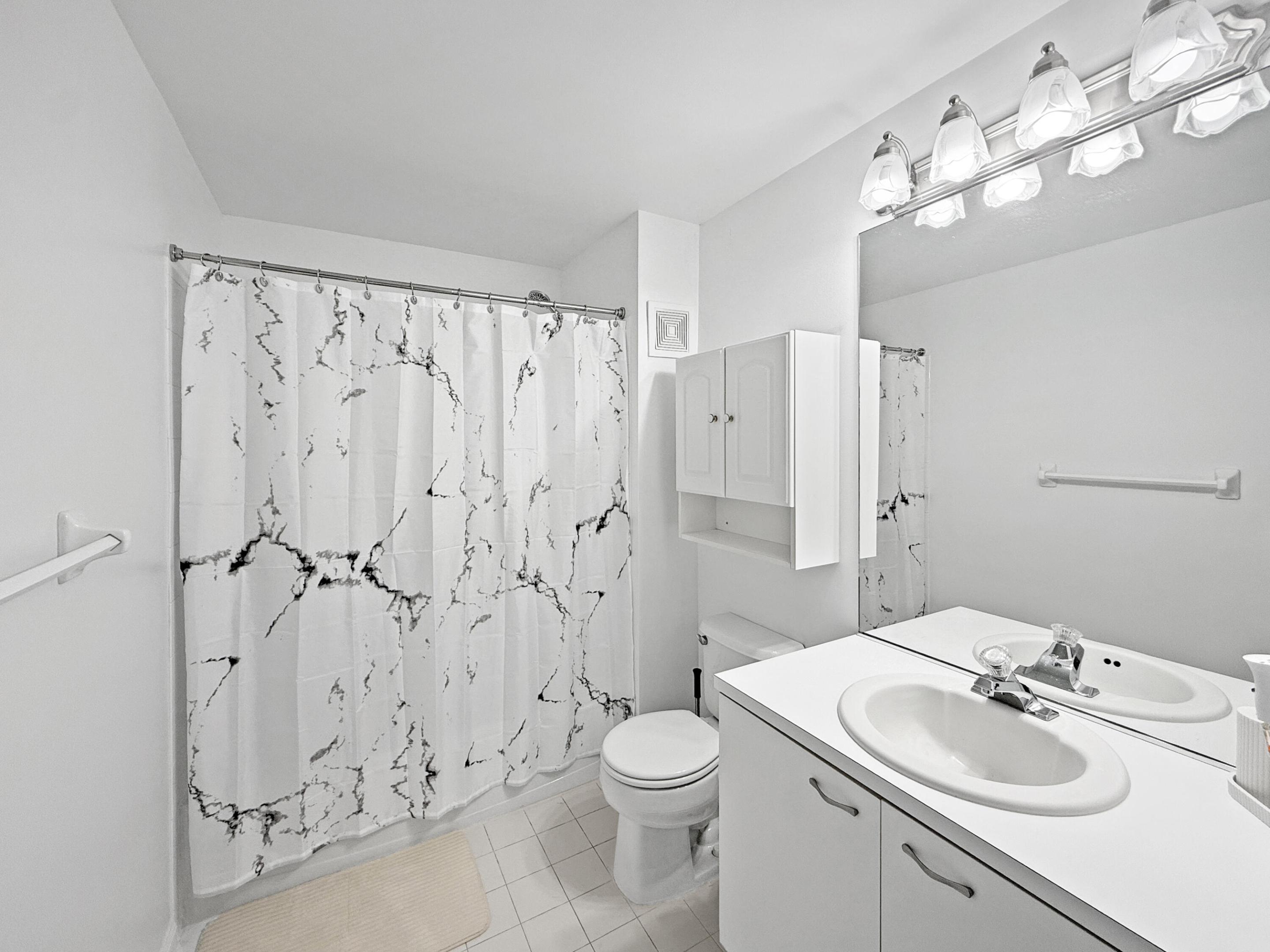 BANYAN OAKRIDGE - Residential Lease