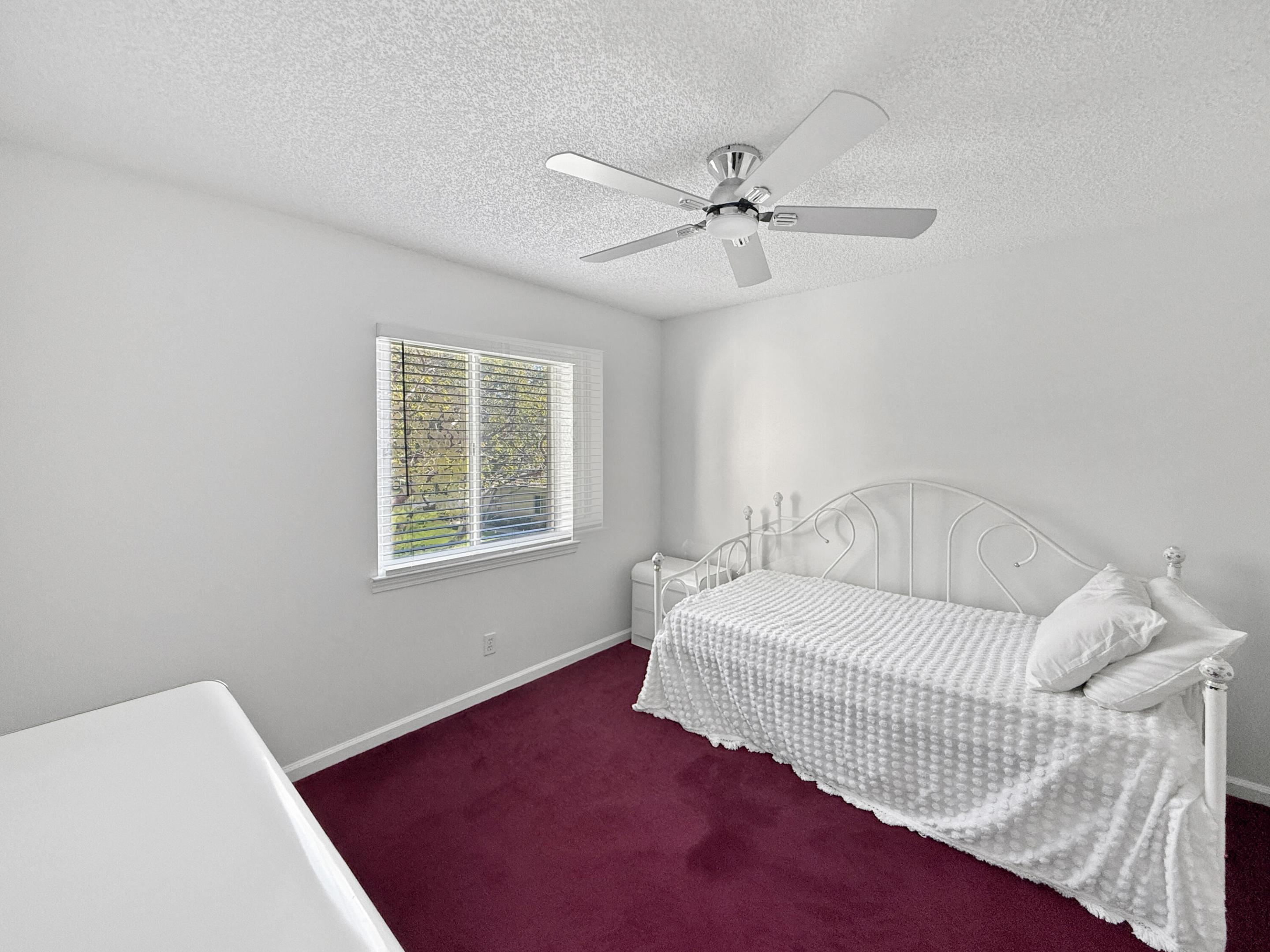 BANYAN OAKRIDGE - Residential Lease