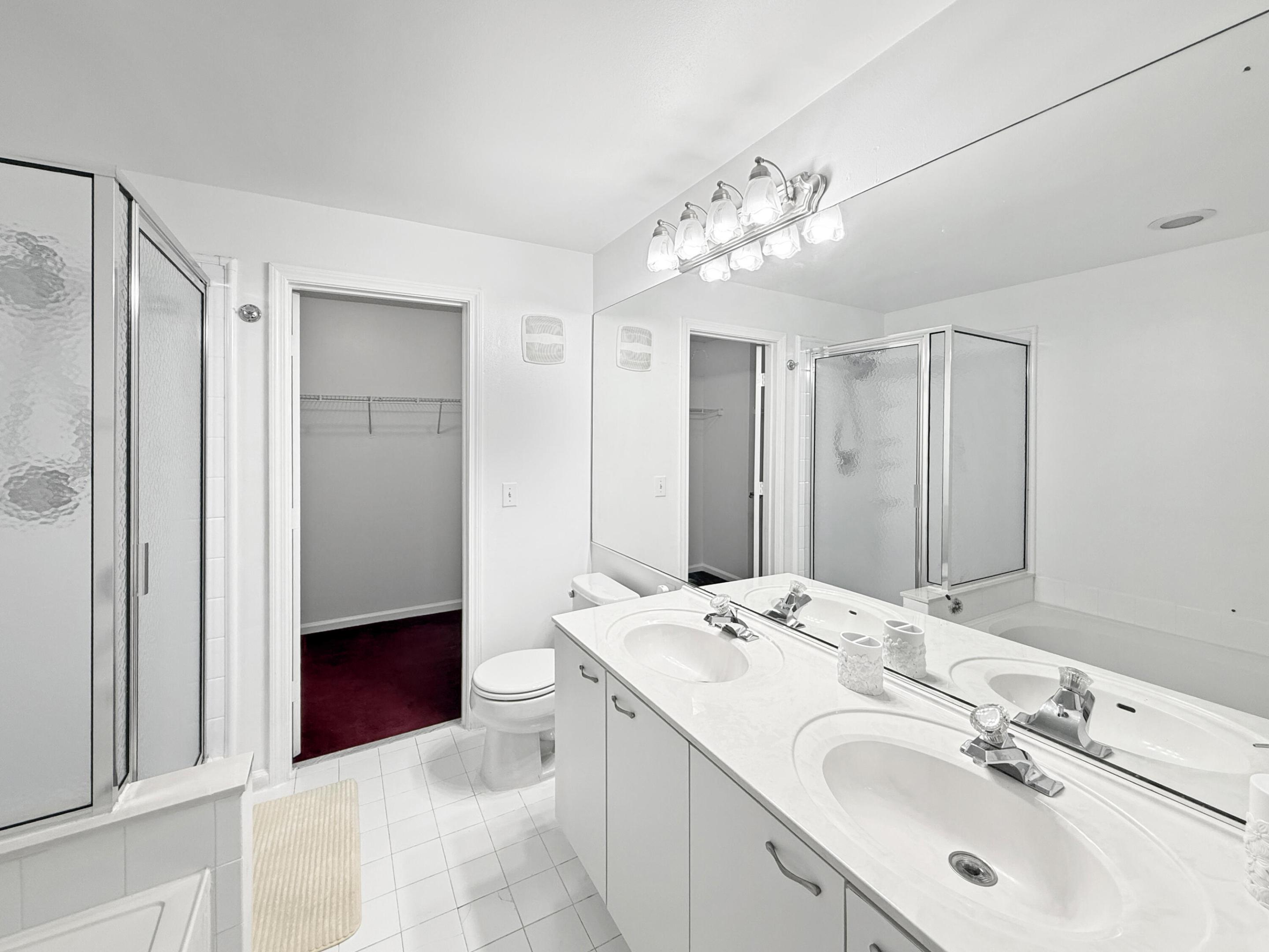 BANYAN OAKRIDGE - Residential Lease