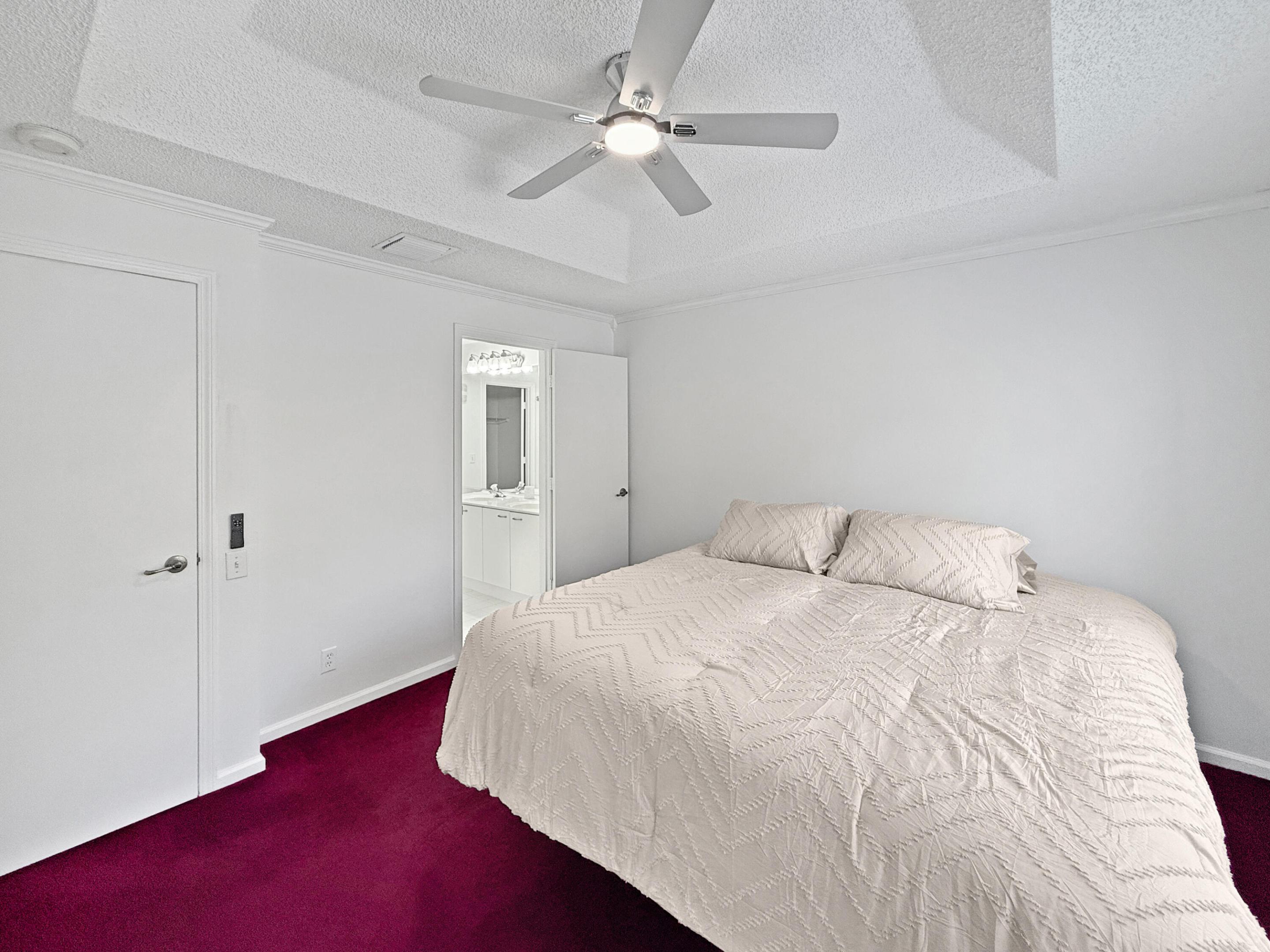 BANYAN OAKRIDGE - Residential Lease