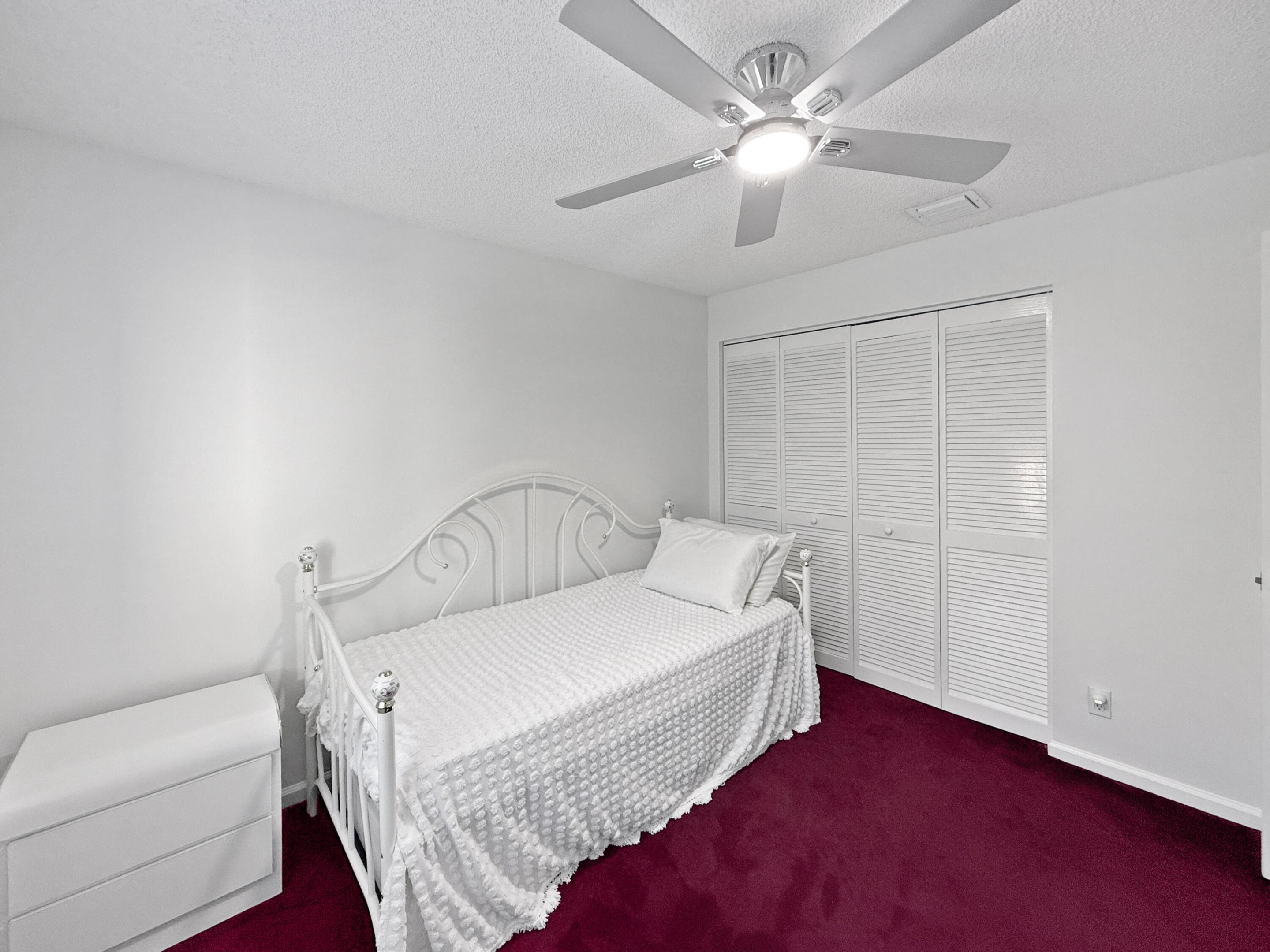 BANYAN OAKRIDGE - Residential Lease