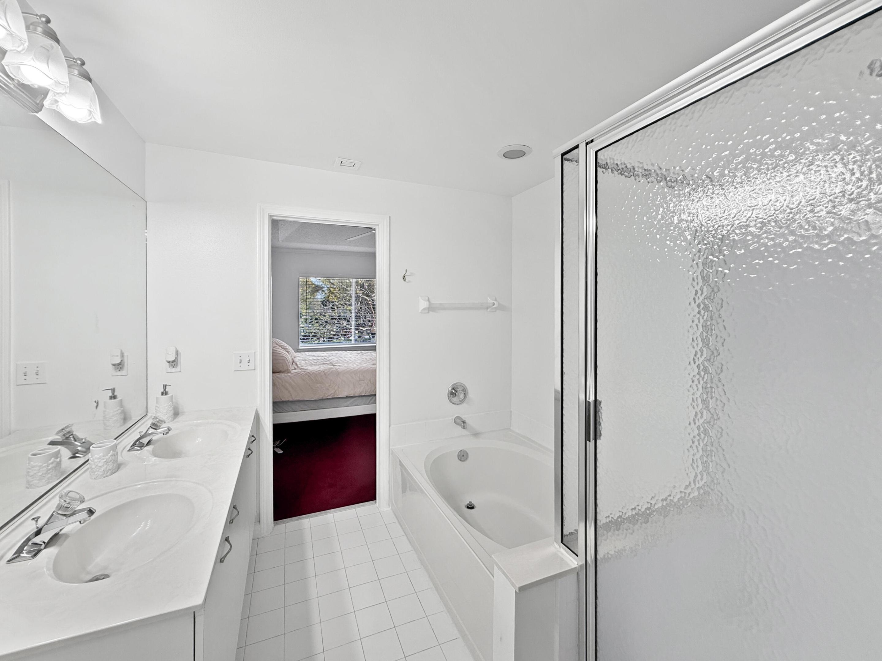 BANYAN OAKRIDGE - Residential Lease