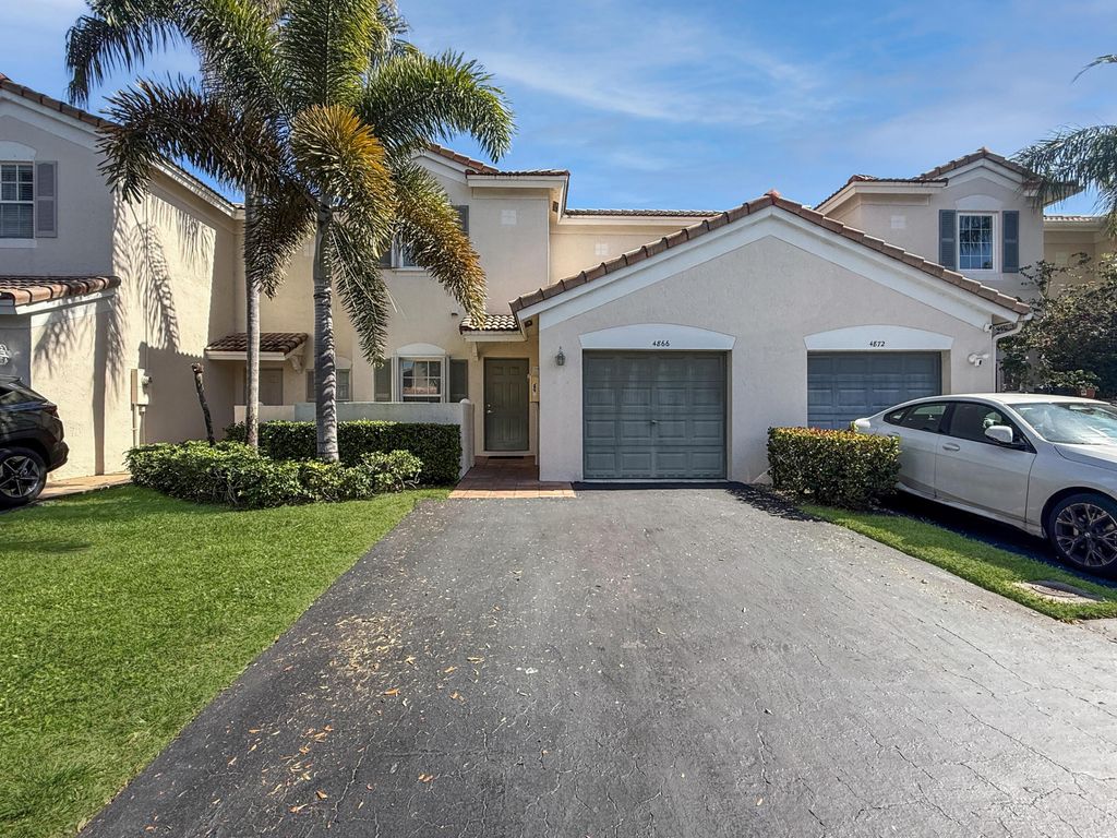 Photo of 4866 SW 32nd Terrace, Dania Beach, FL 33312 (MLS # R11161718)