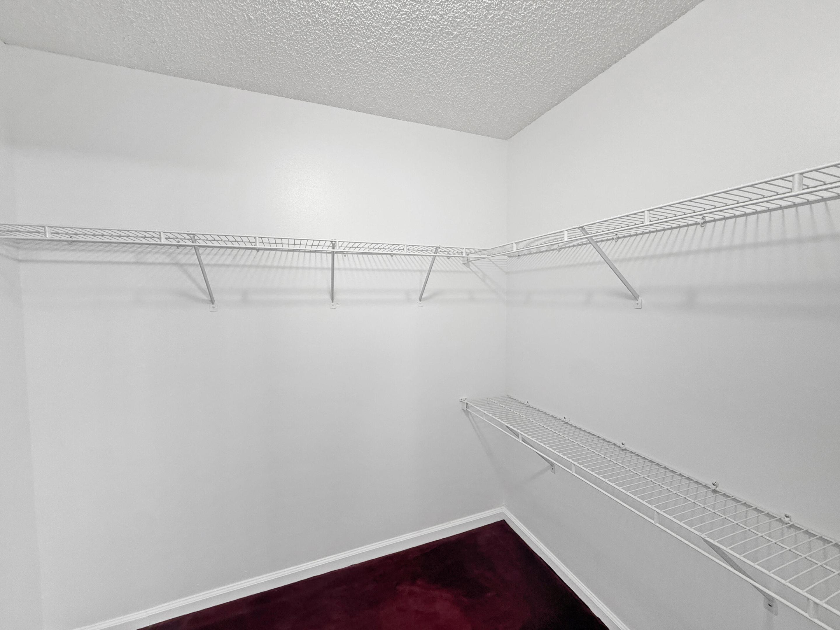 BANYAN OAKRIDGE - Residential Lease