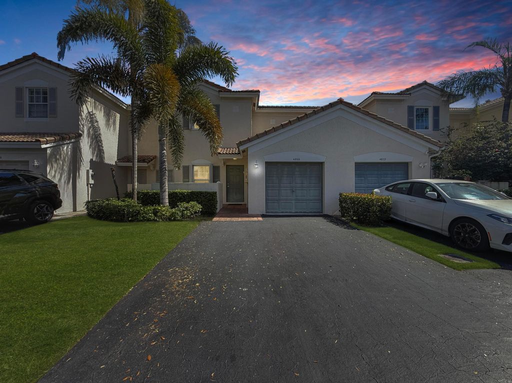 Photo of 4866 SW 32nd Terrace, Dania Beach, FL 33312 (MLS # R11161718)