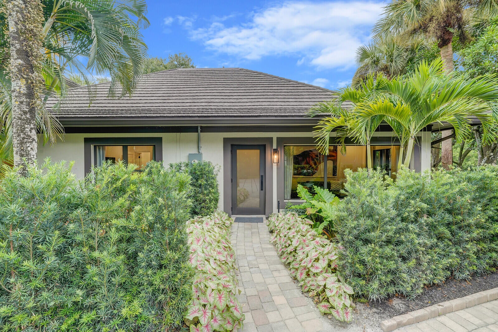2735 Polo Island Drive