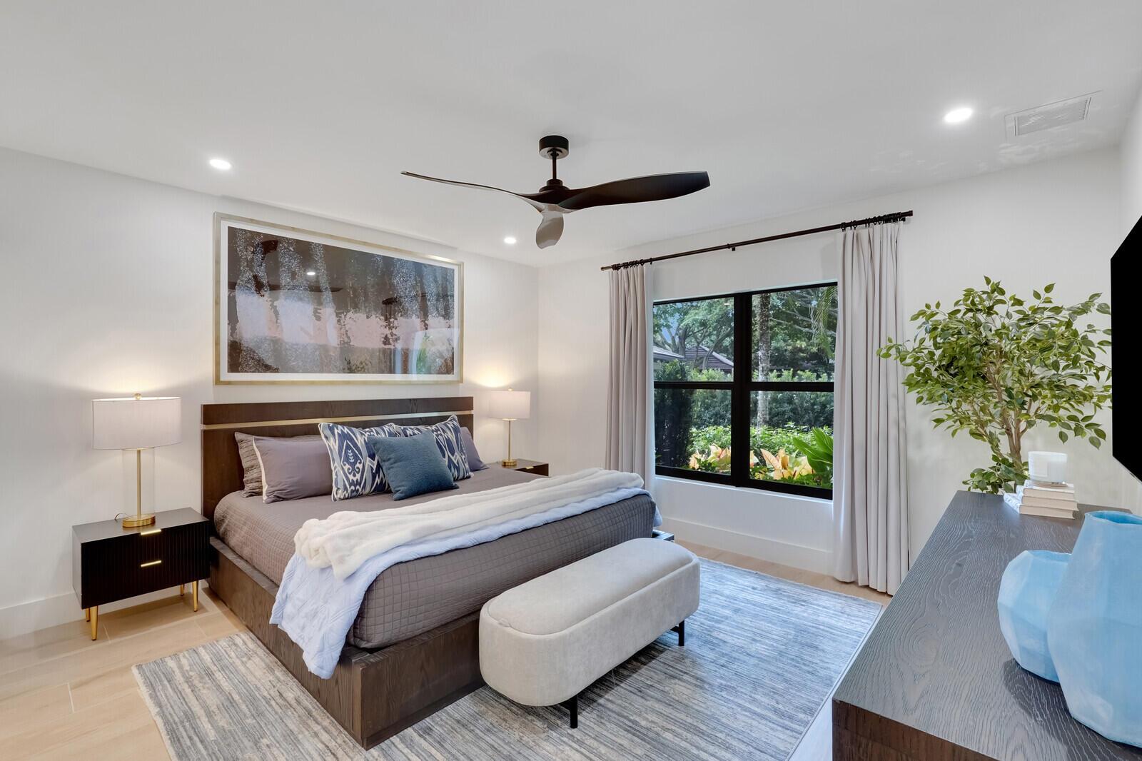 POLO ISLAND CONDO - Residential